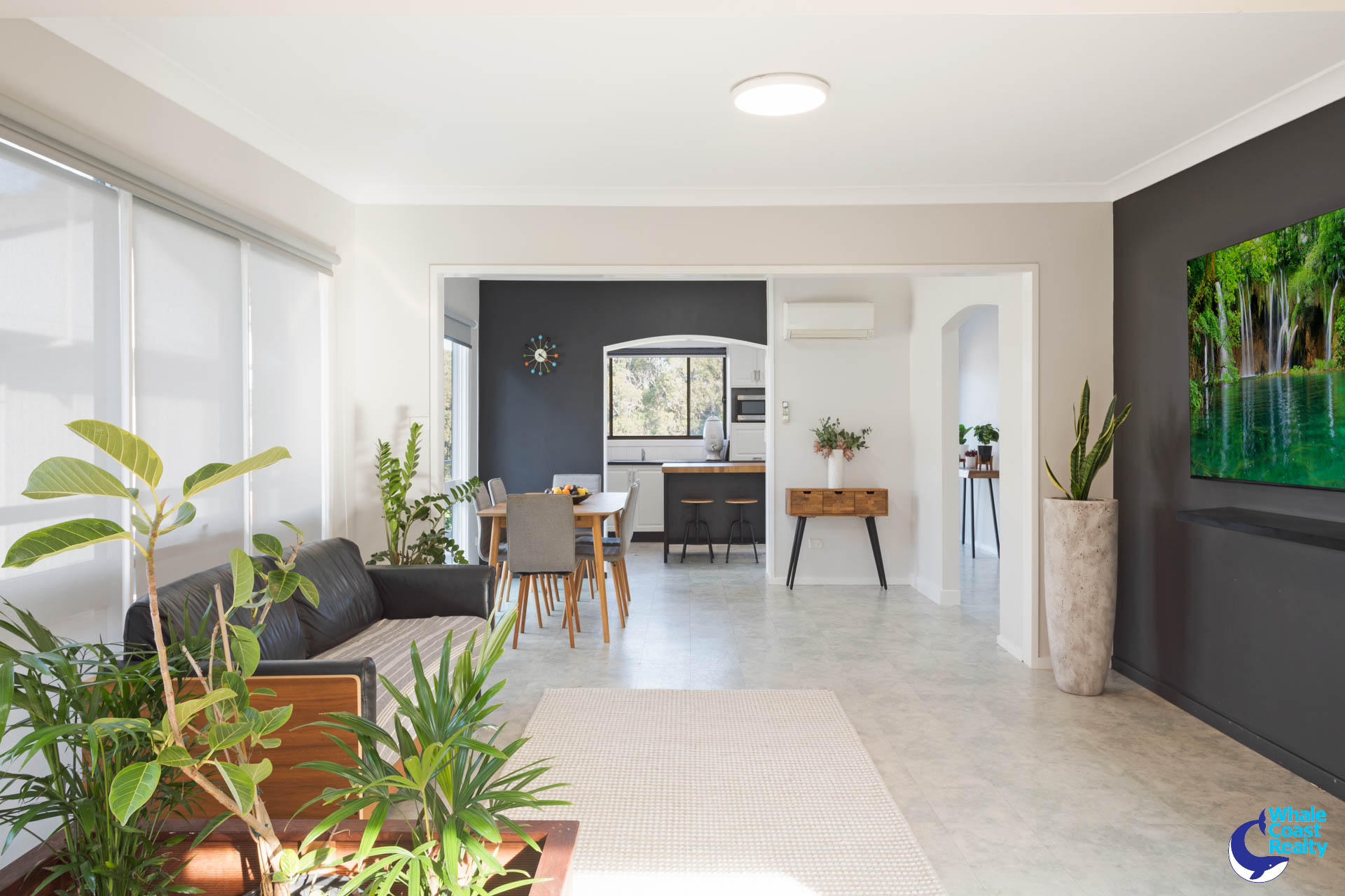 16 Collins Crescent, Narooma