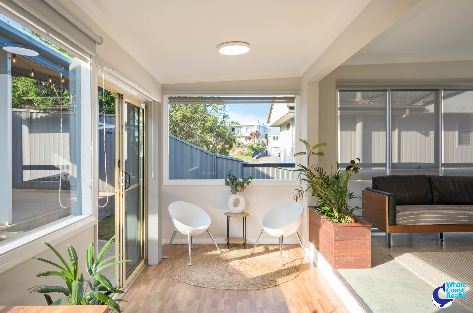 16 Collins Crescent, Narooma