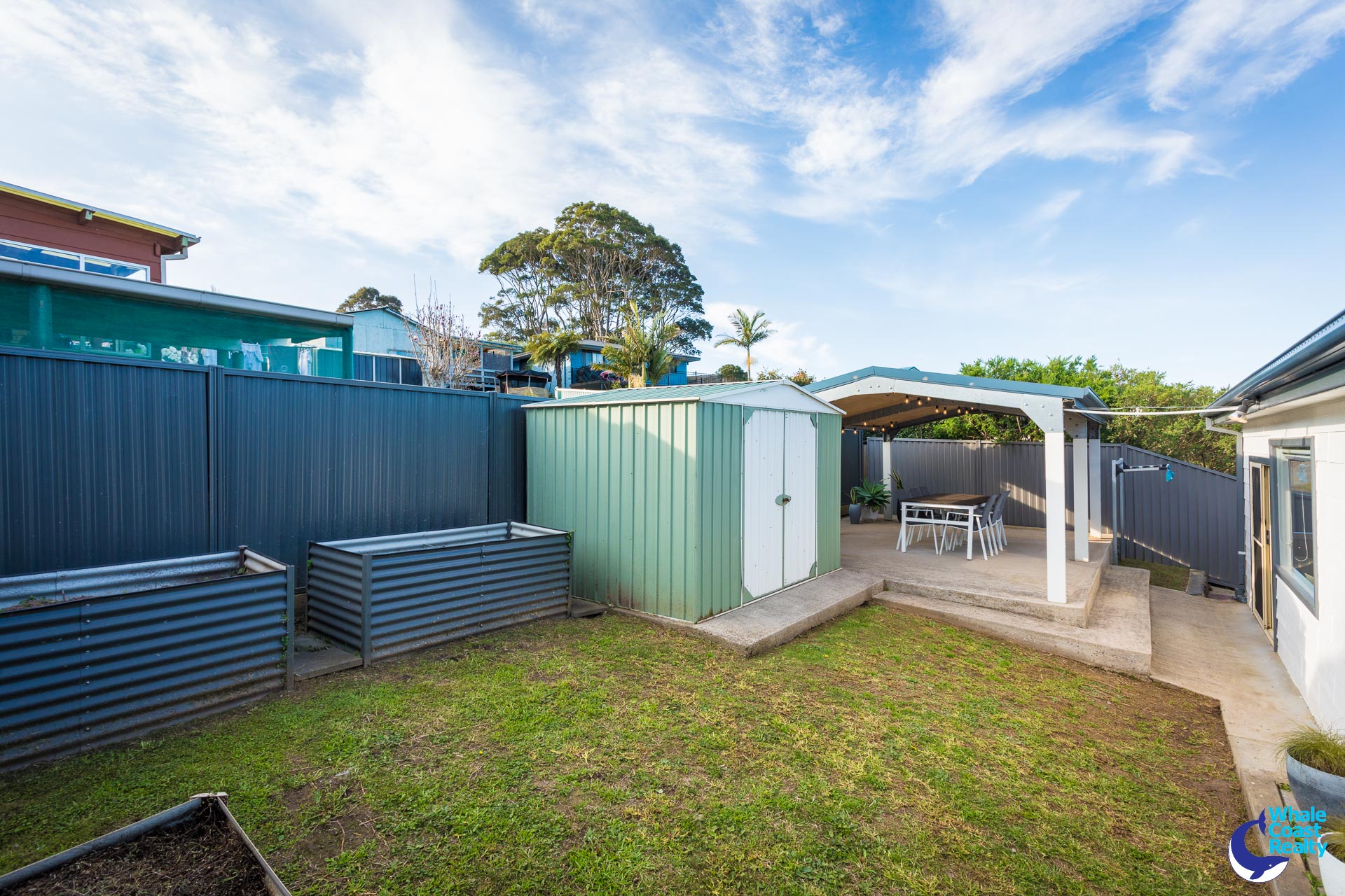 16 Collins Crescent, Narooma