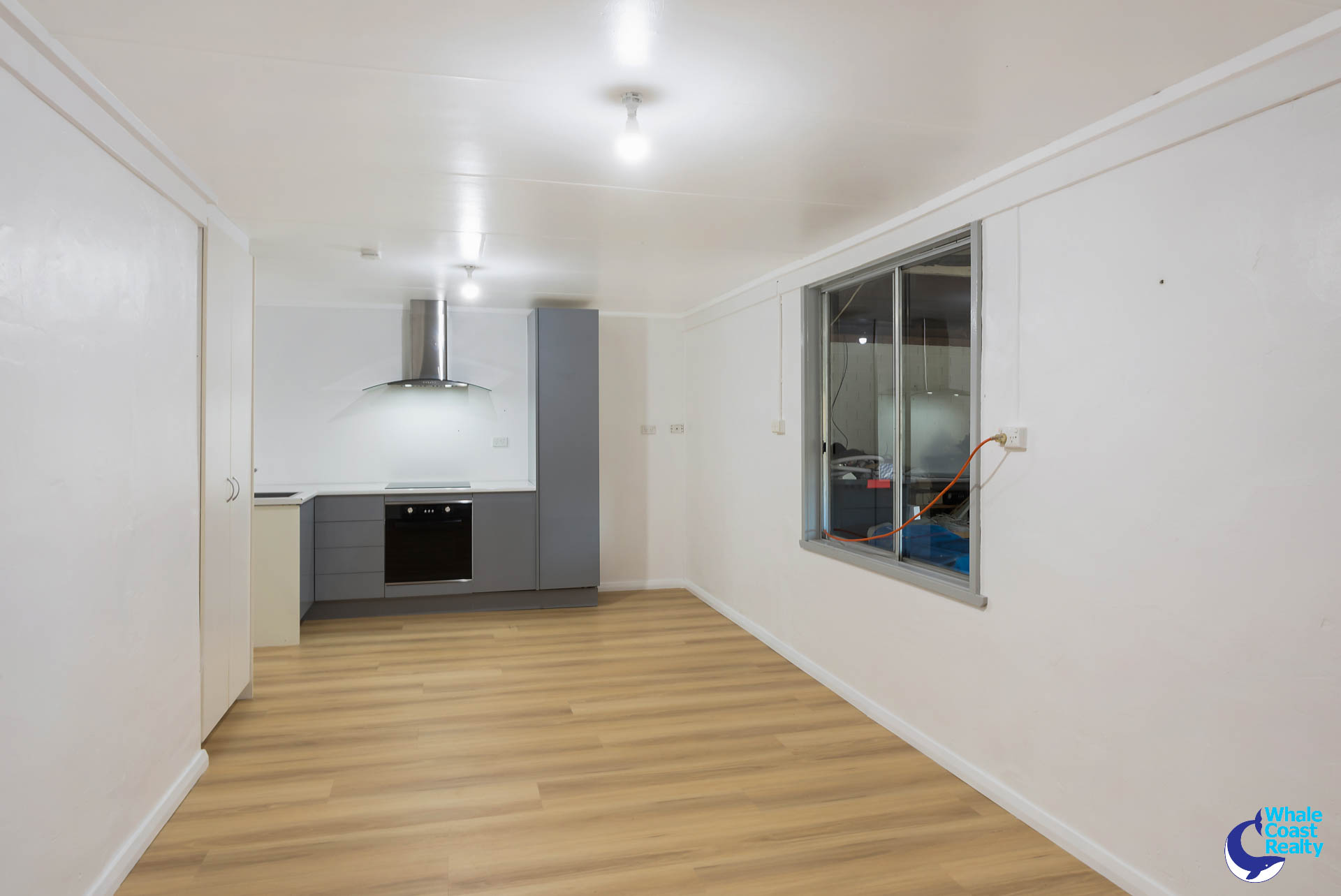 16 Collins Crescent, Narooma