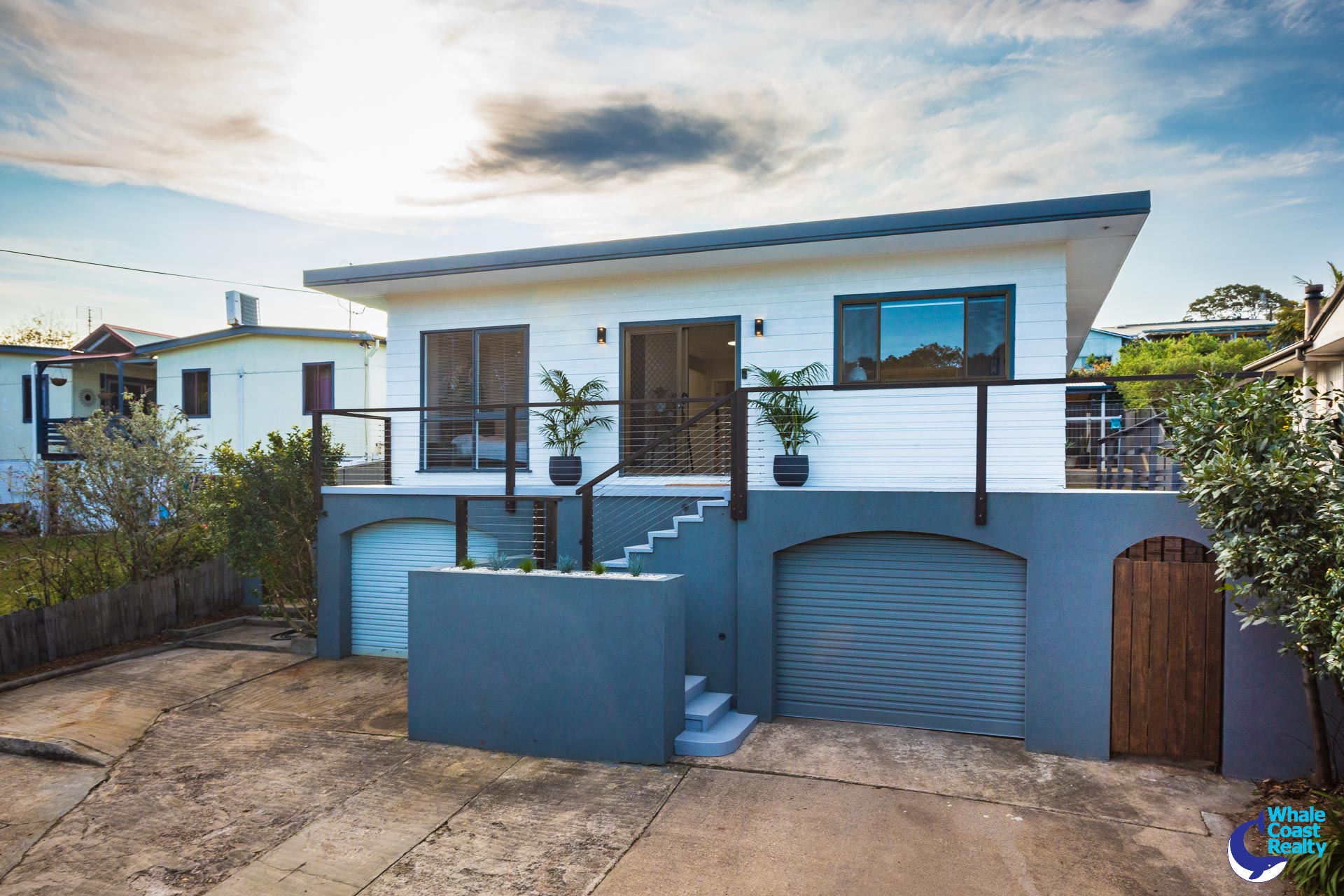 16 Collins Crescent, Narooma