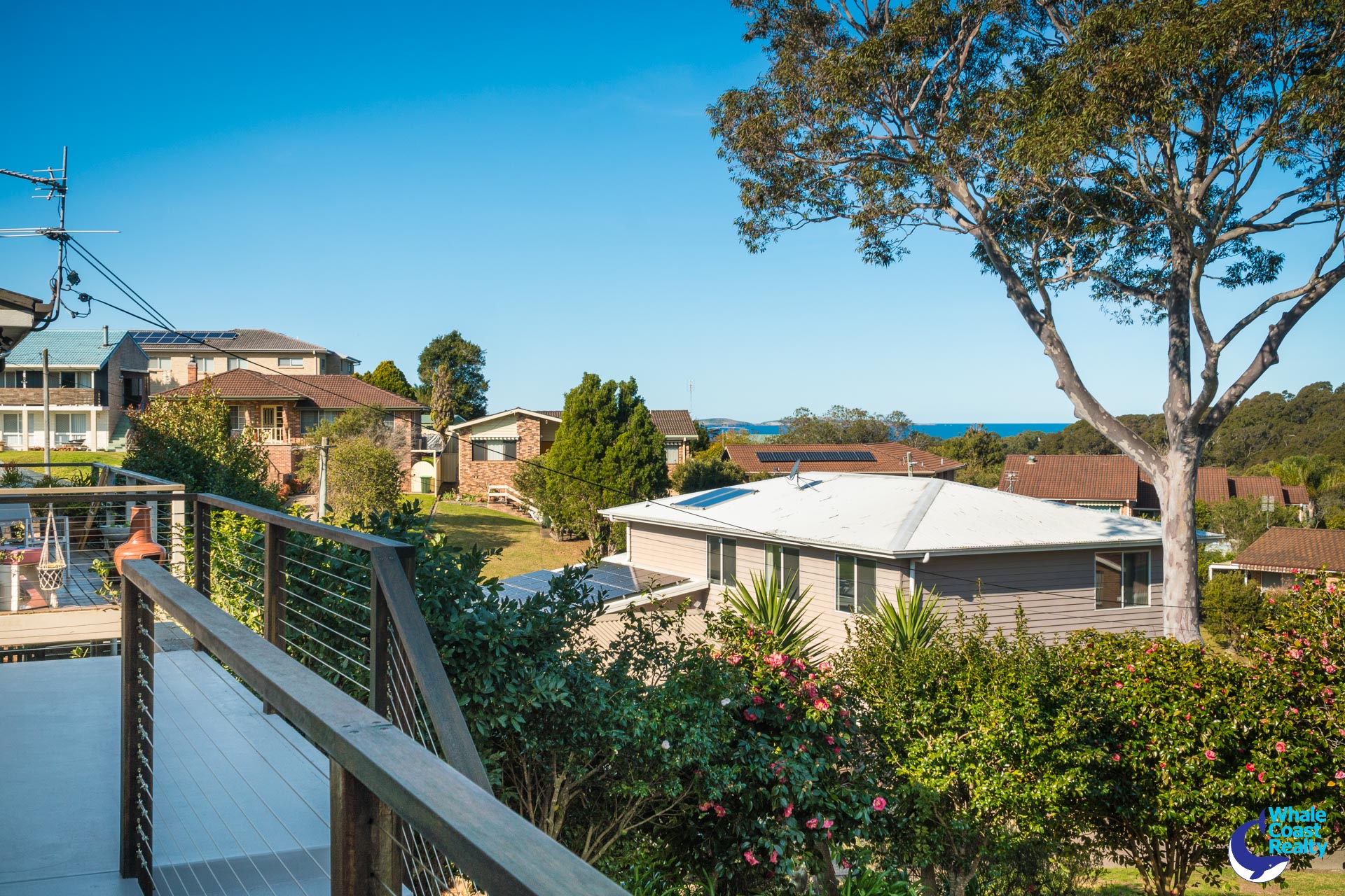 16 Collins Crescent, Narooma