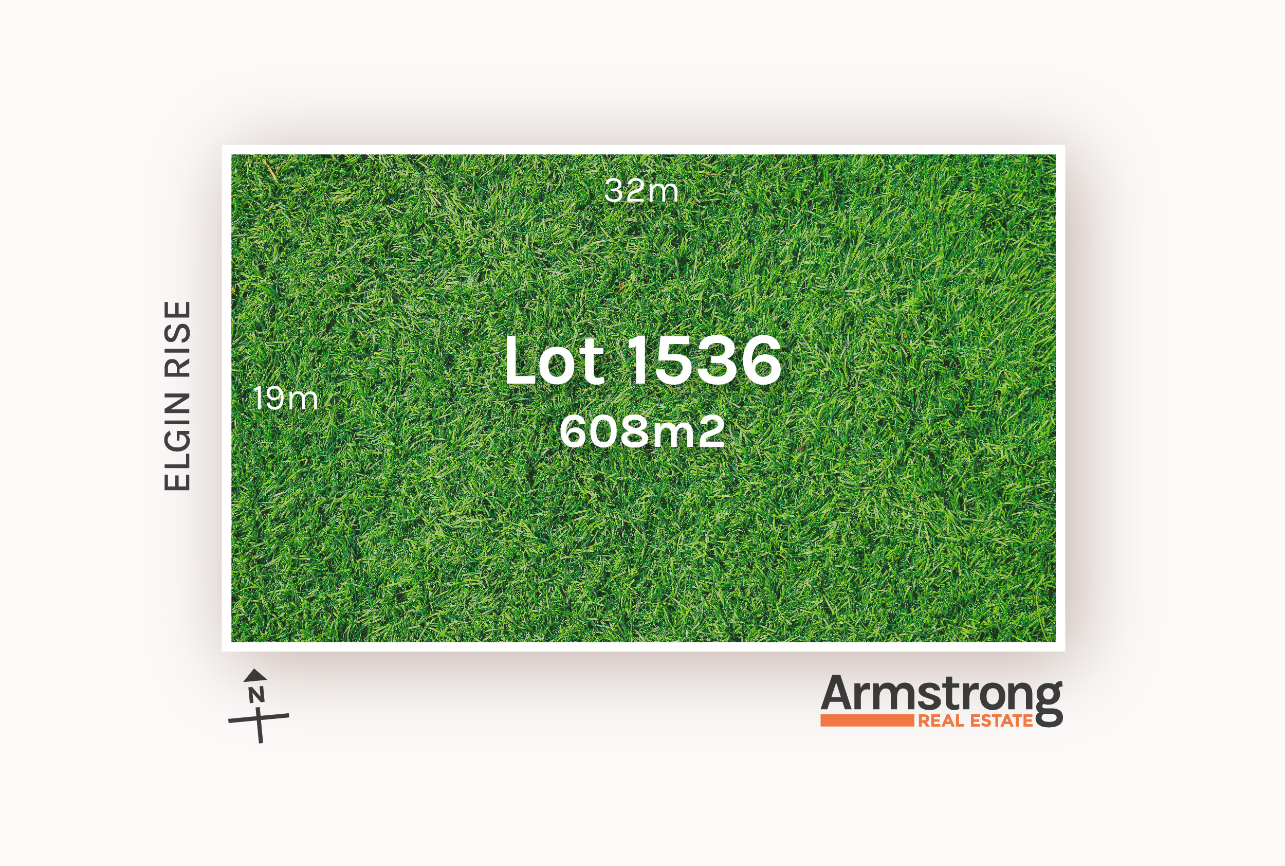 Listing image for 5 Elgin Rise, MOUNT DUNEED  VIC  3217