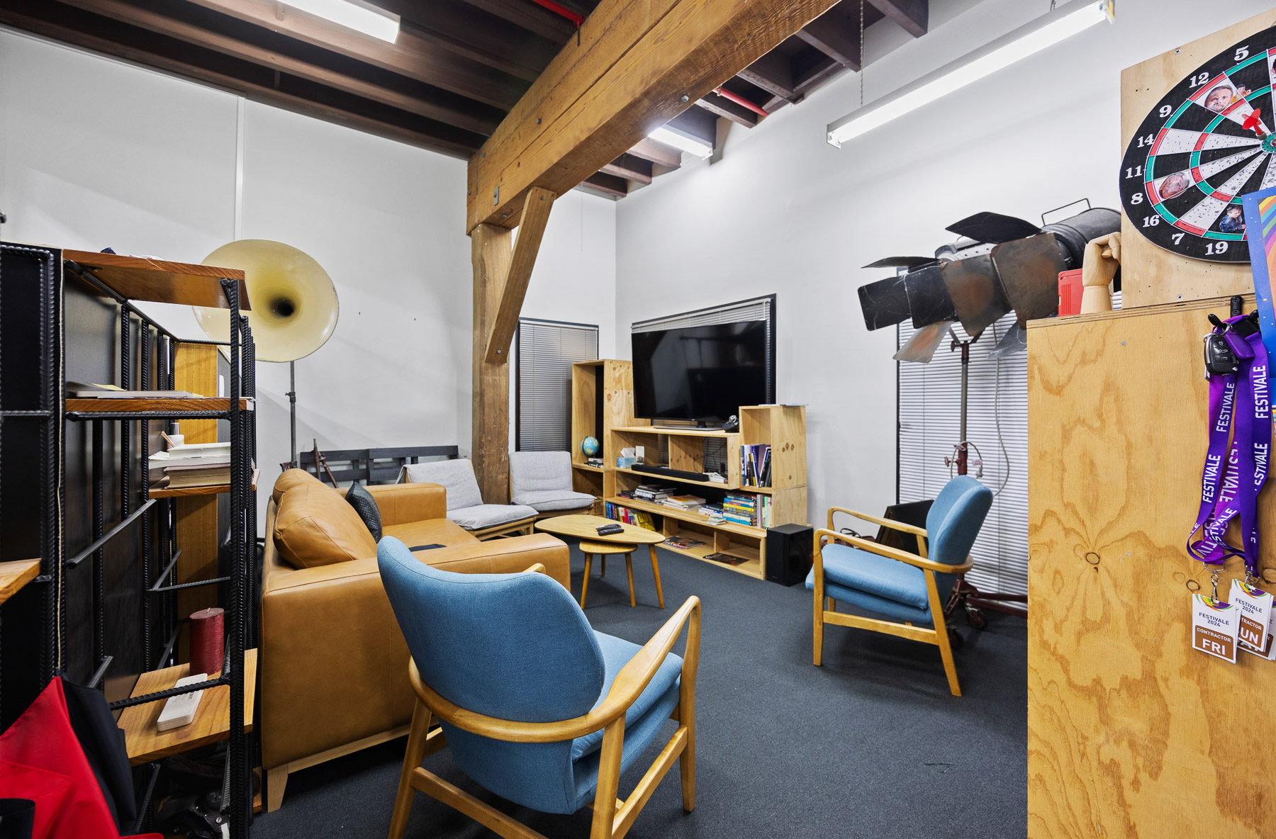 Tenancy 2 / 22 Cameron Street, Launceston