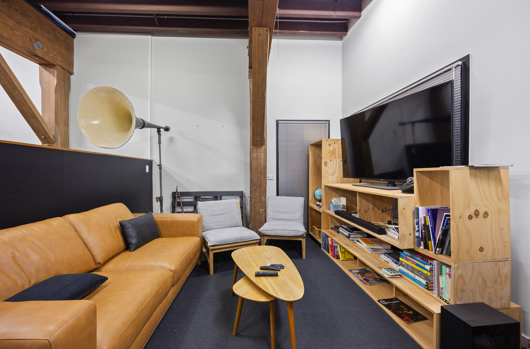 Tenancy 2 / 22 Cameron Street, Launceston