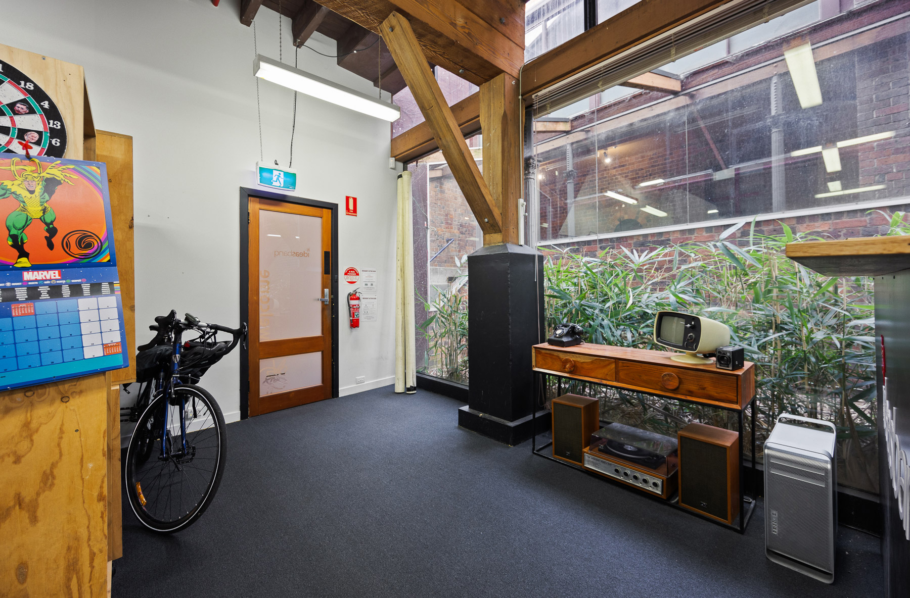 Tenancy 2 / 22 Cameron Street, Launceston