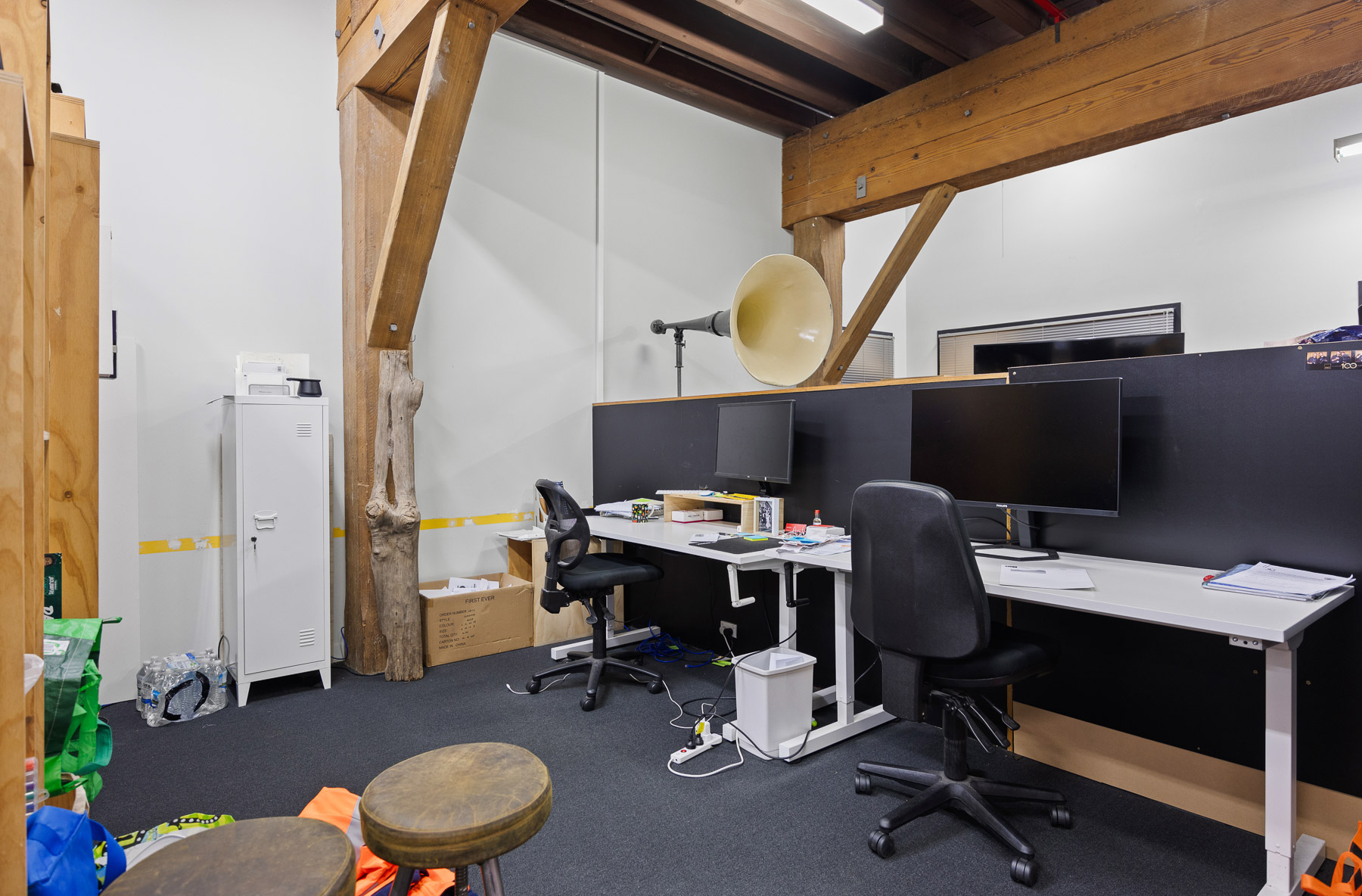 Tenancy 2 / 22 Cameron Street, Launceston