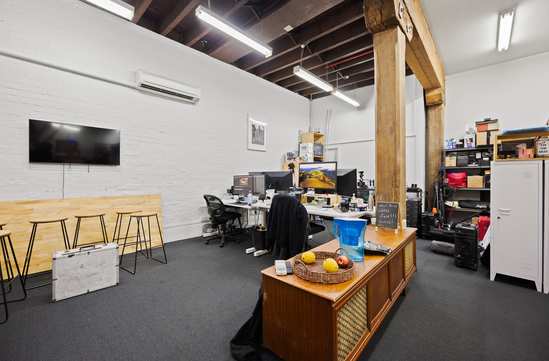 Tenancy 2 / 22 Cameron Street, Launceston