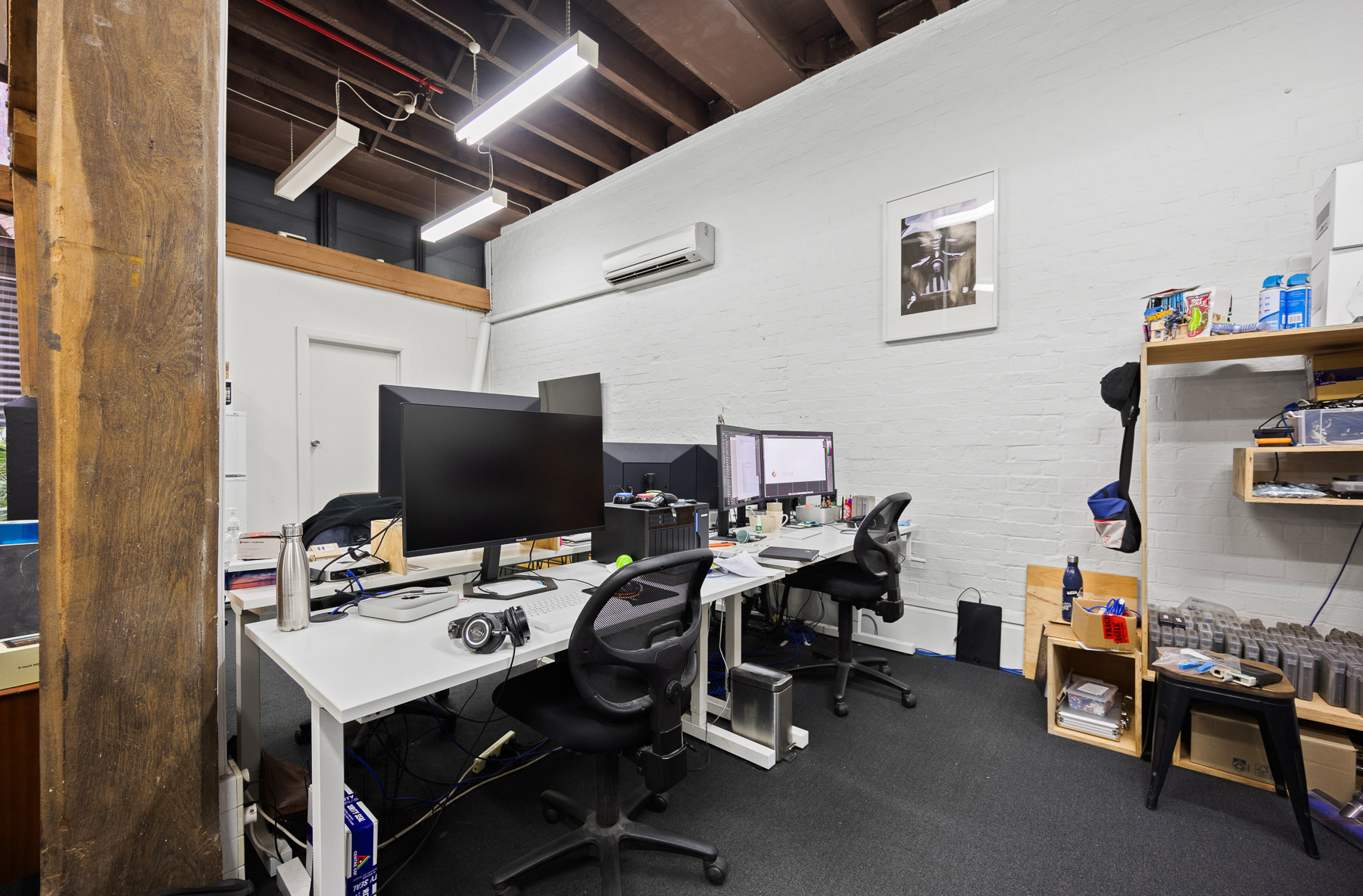 Tenancy 2 / 22 Cameron Street, Launceston