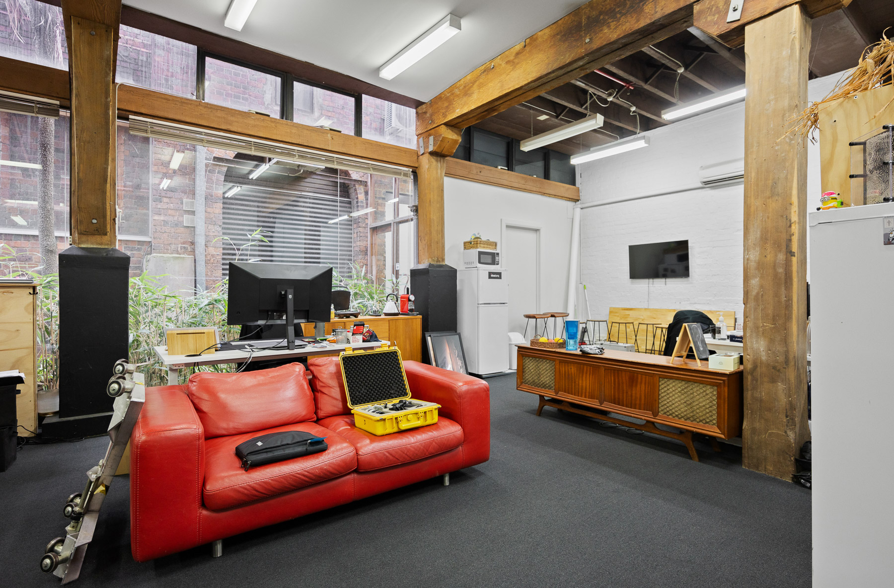 Tenancy 2 / 22 Cameron Street, Launceston