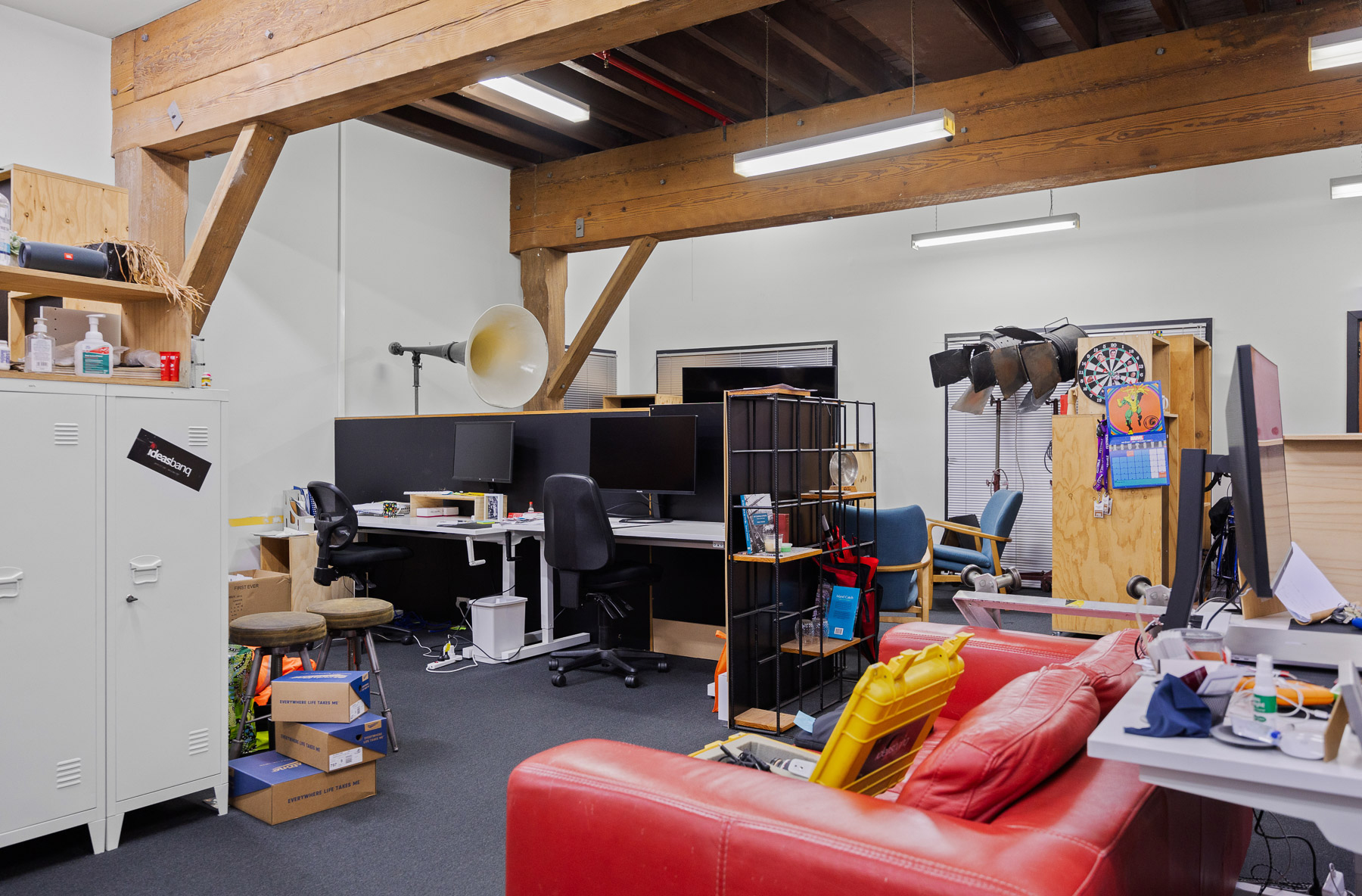 Tenancy 2 / 22 Cameron Street, Launceston