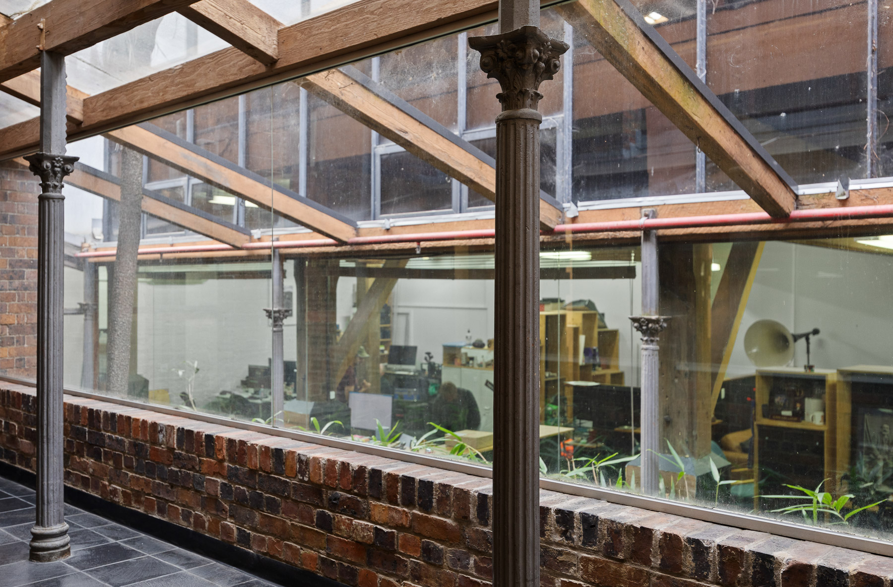 Tenancy 2 / 22 Cameron Street, Launceston