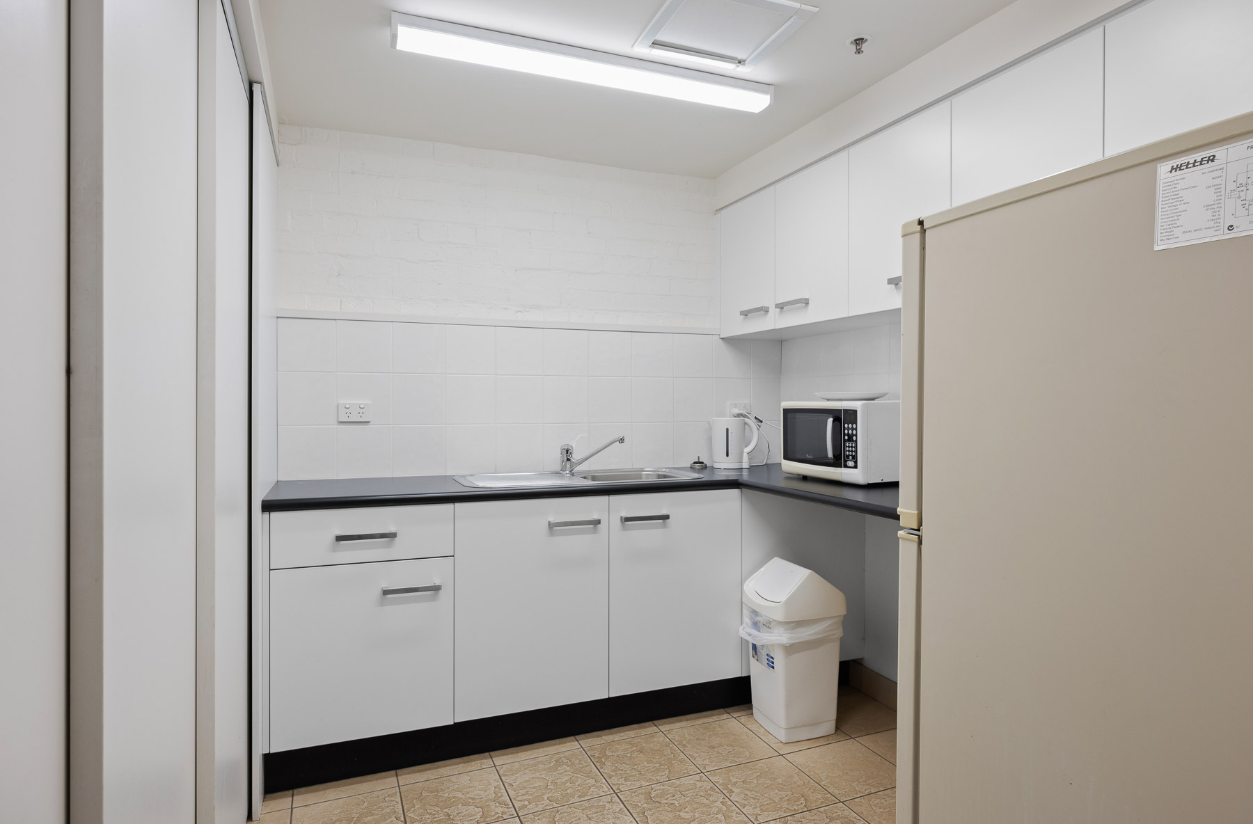 Tenancy 2 / 22 Cameron Street, Launceston