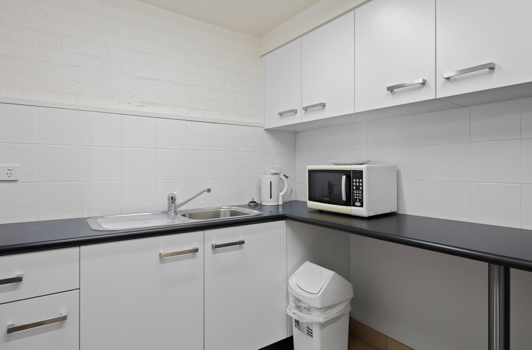 Tenancy 2 / 22 Cameron Street, Launceston