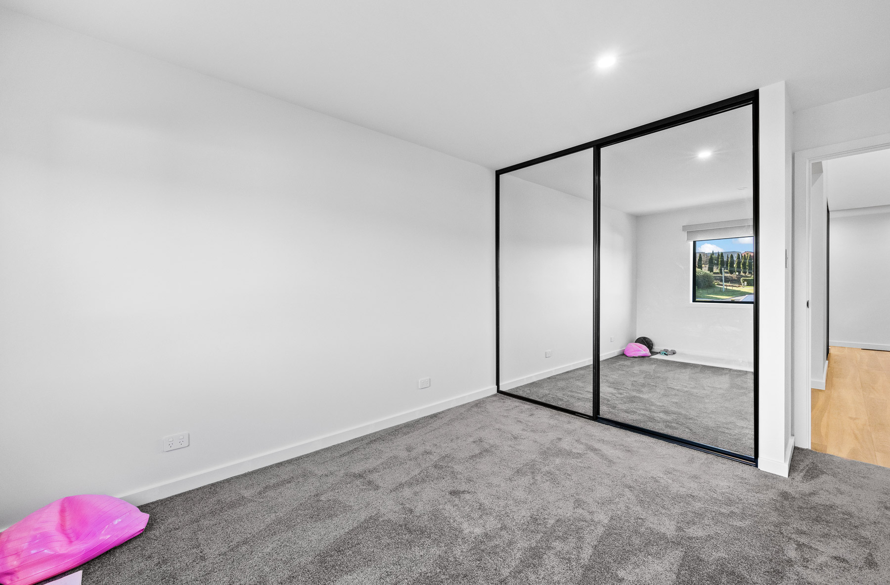 15 Longvista Road, Blackstone Heights