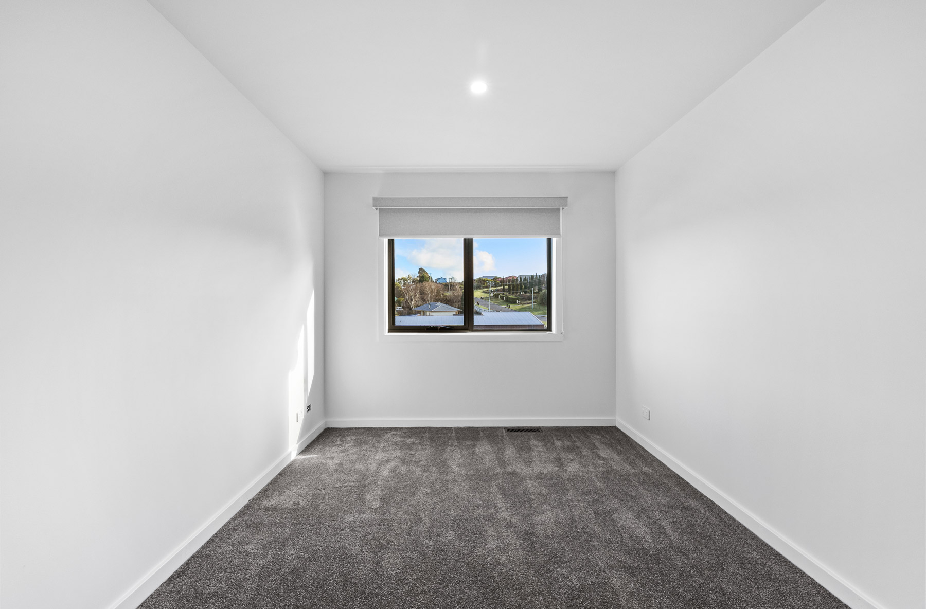 15 Longvista Road, Blackstone Heights