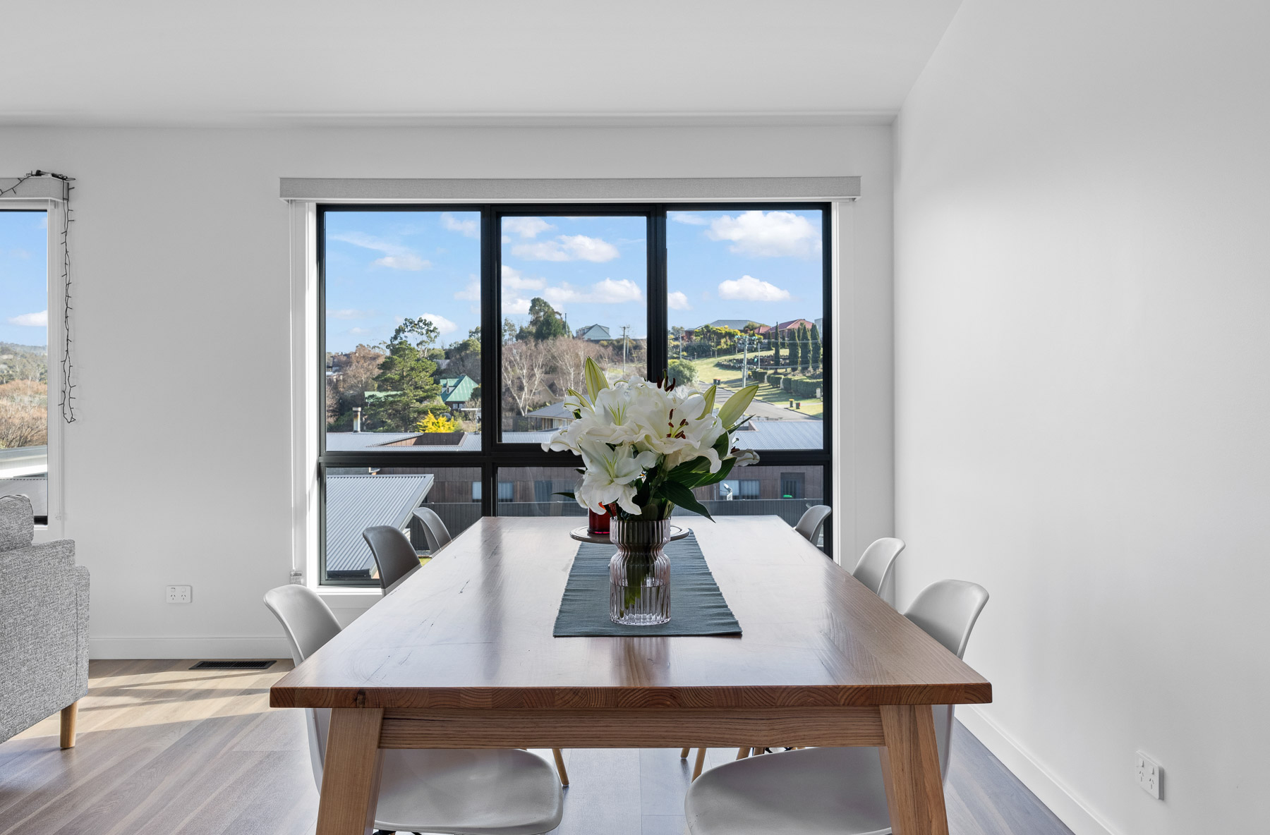 15 Longvista Road, Blackstone Heights