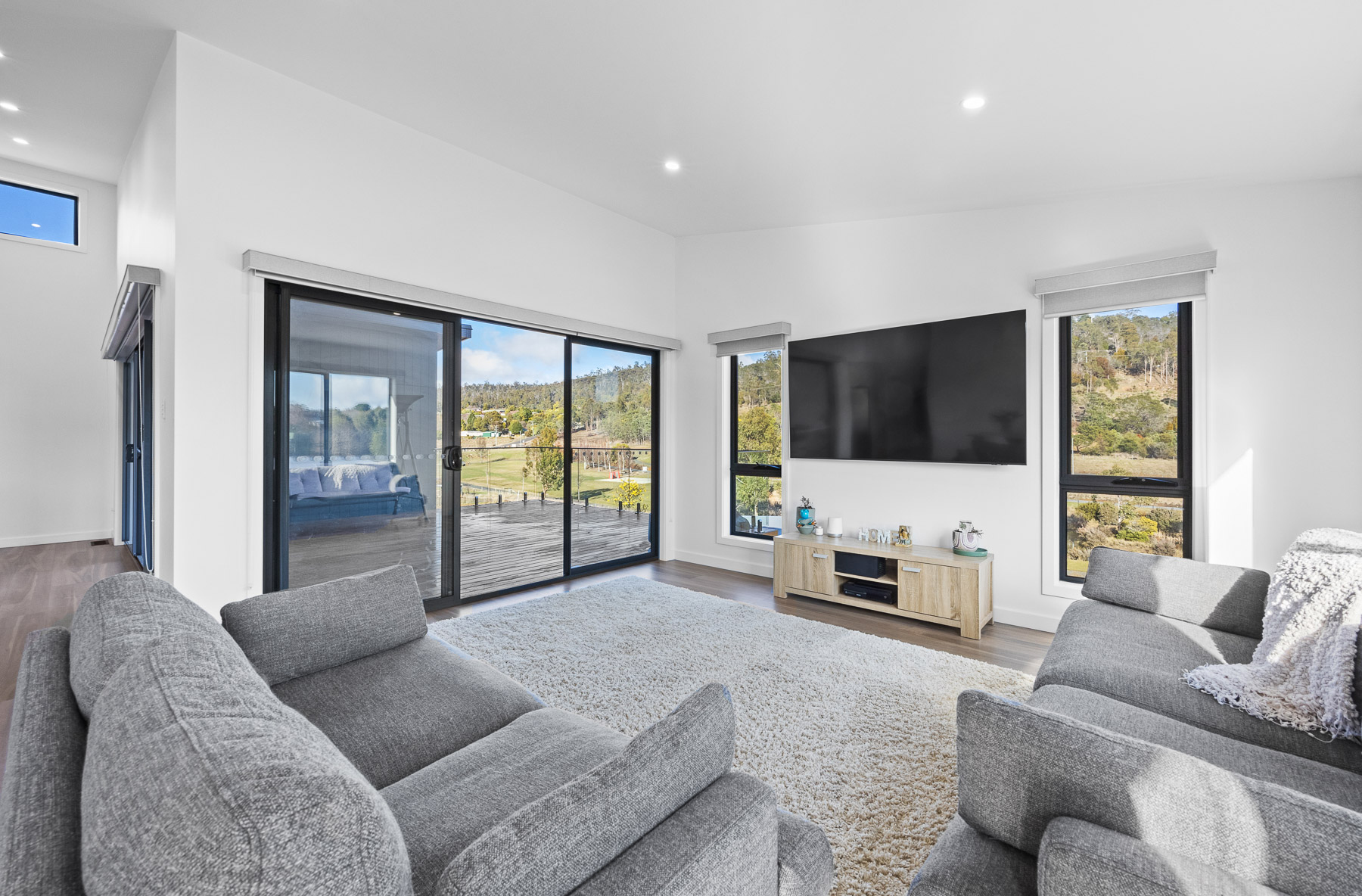 15 Longvista Road, Blackstone Heights