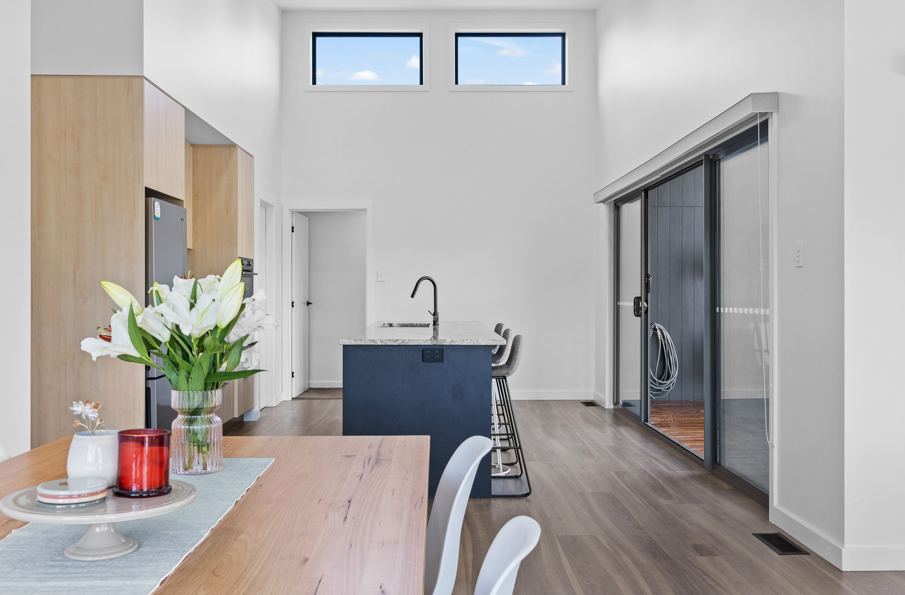 15 Longvista Road, Blackstone Heights