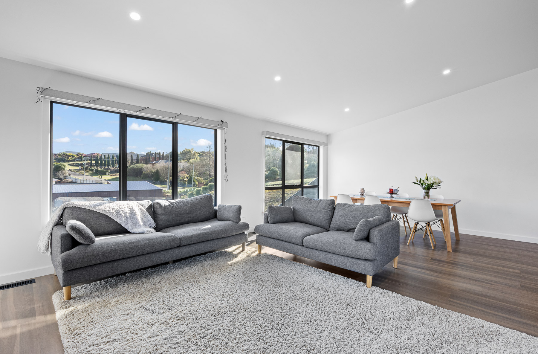 15 Longvista Road, Blackstone Heights