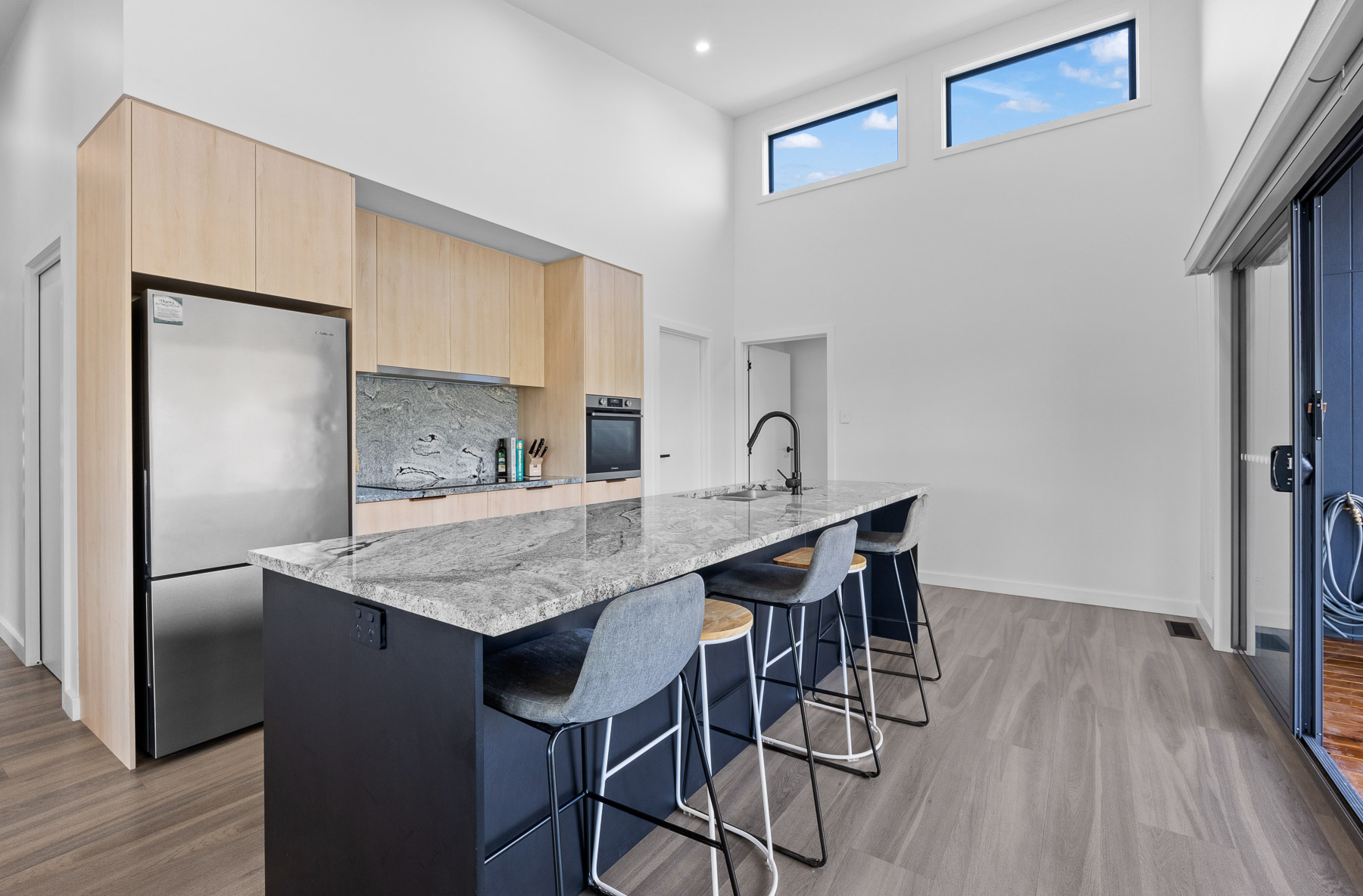 15 Longvista Road, Blackstone Heights