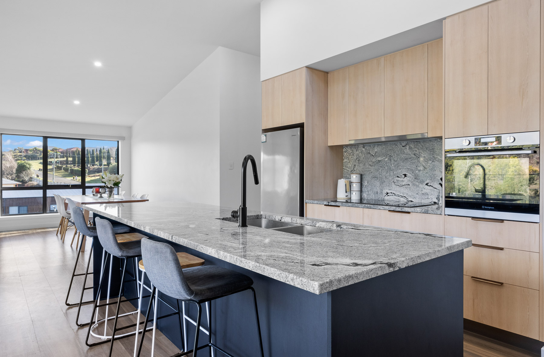 15 Longvista Road, Blackstone Heights