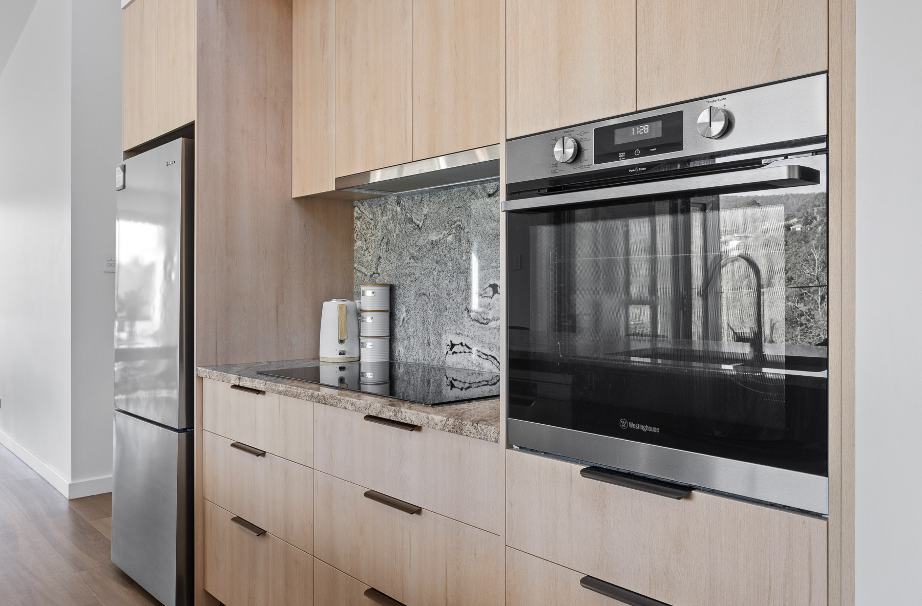 15 Longvista Road, Blackstone Heights