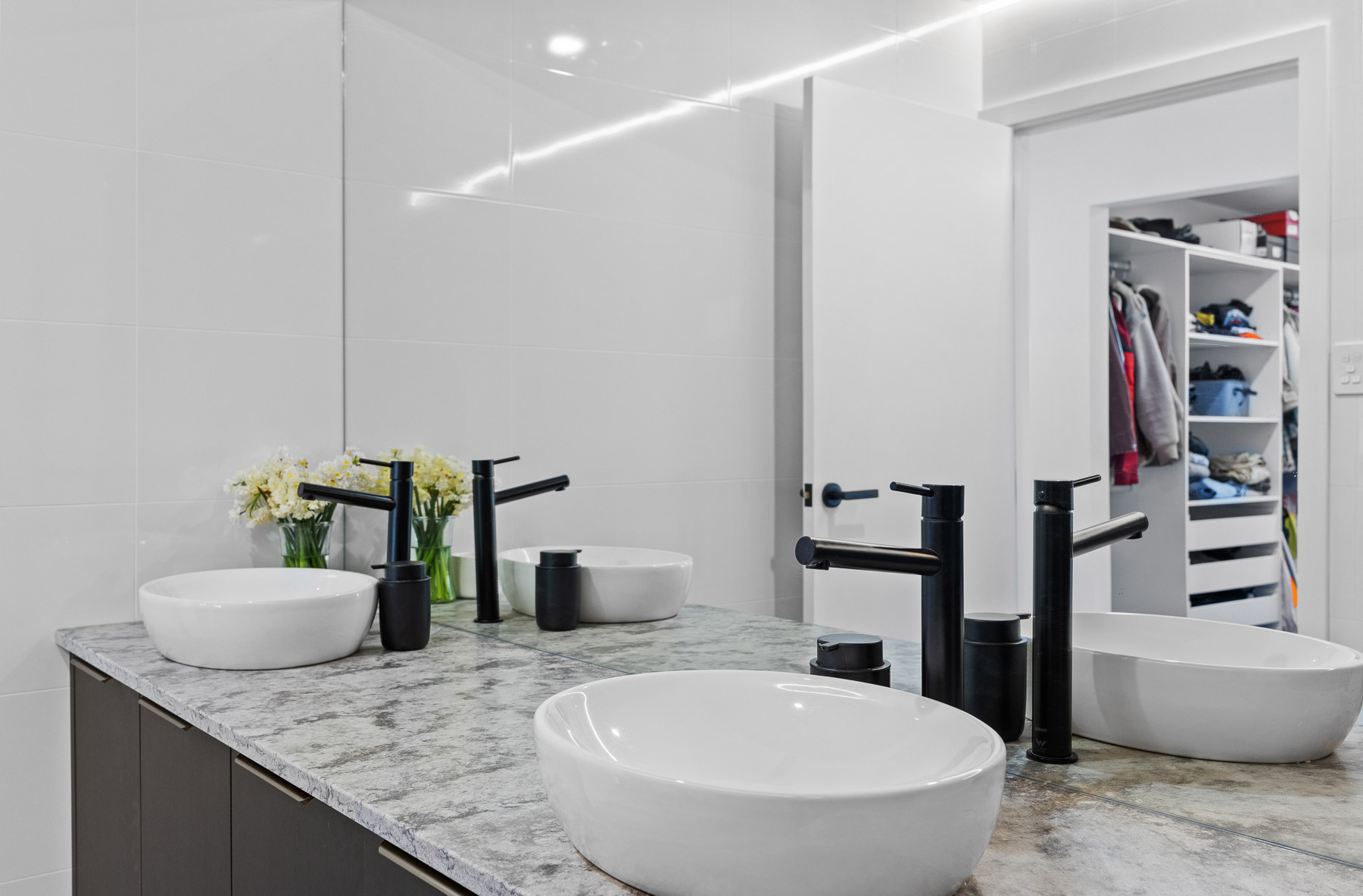 15 Longvista Road, Blackstone Heights