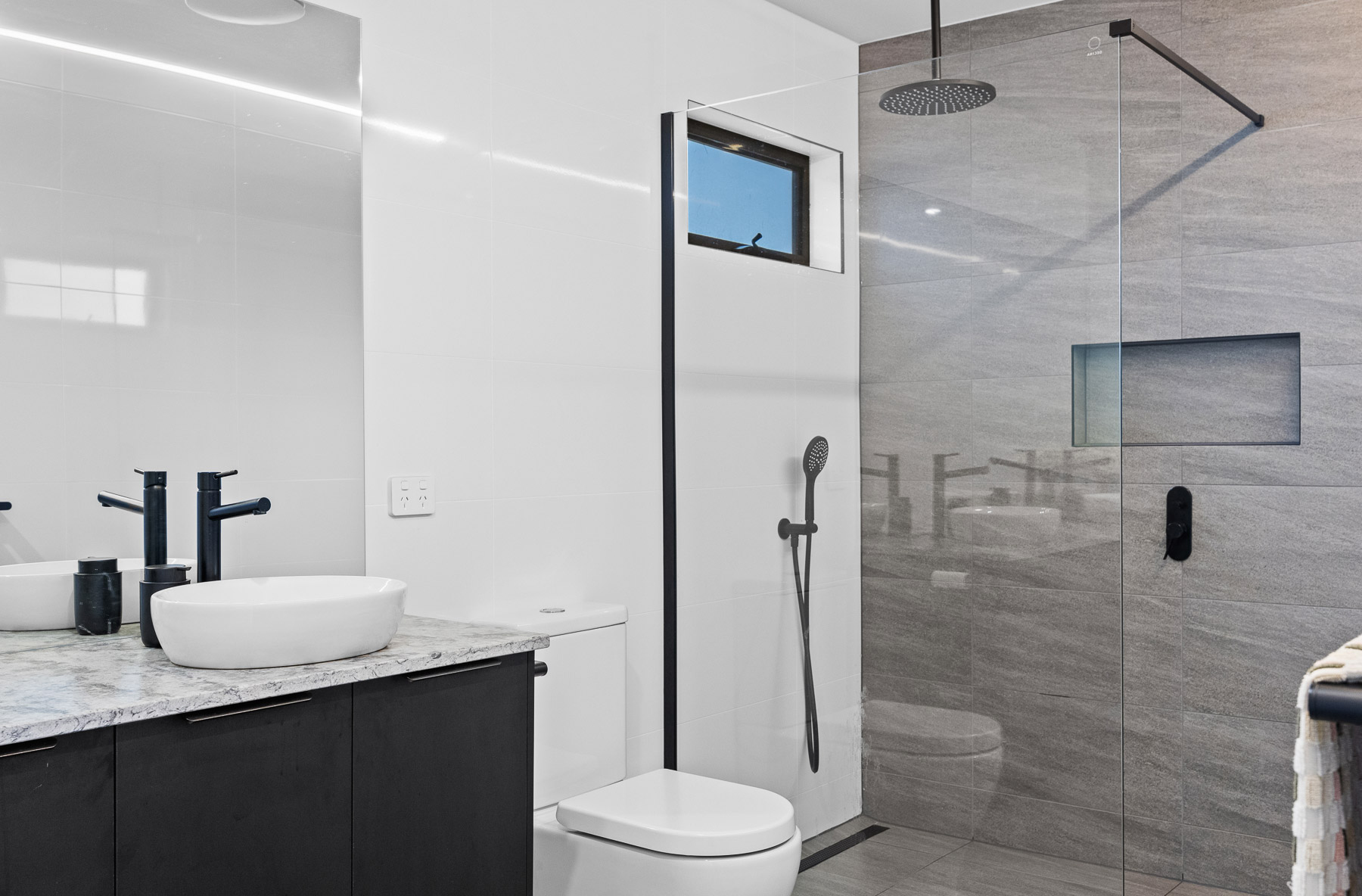 15 Longvista Road, Blackstone Heights