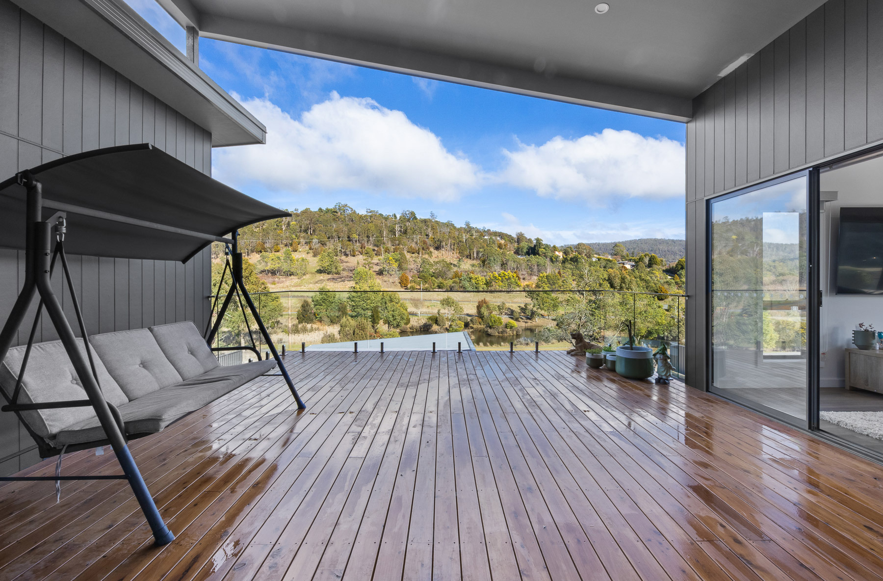 15 Longvista Road, Blackstone Heights