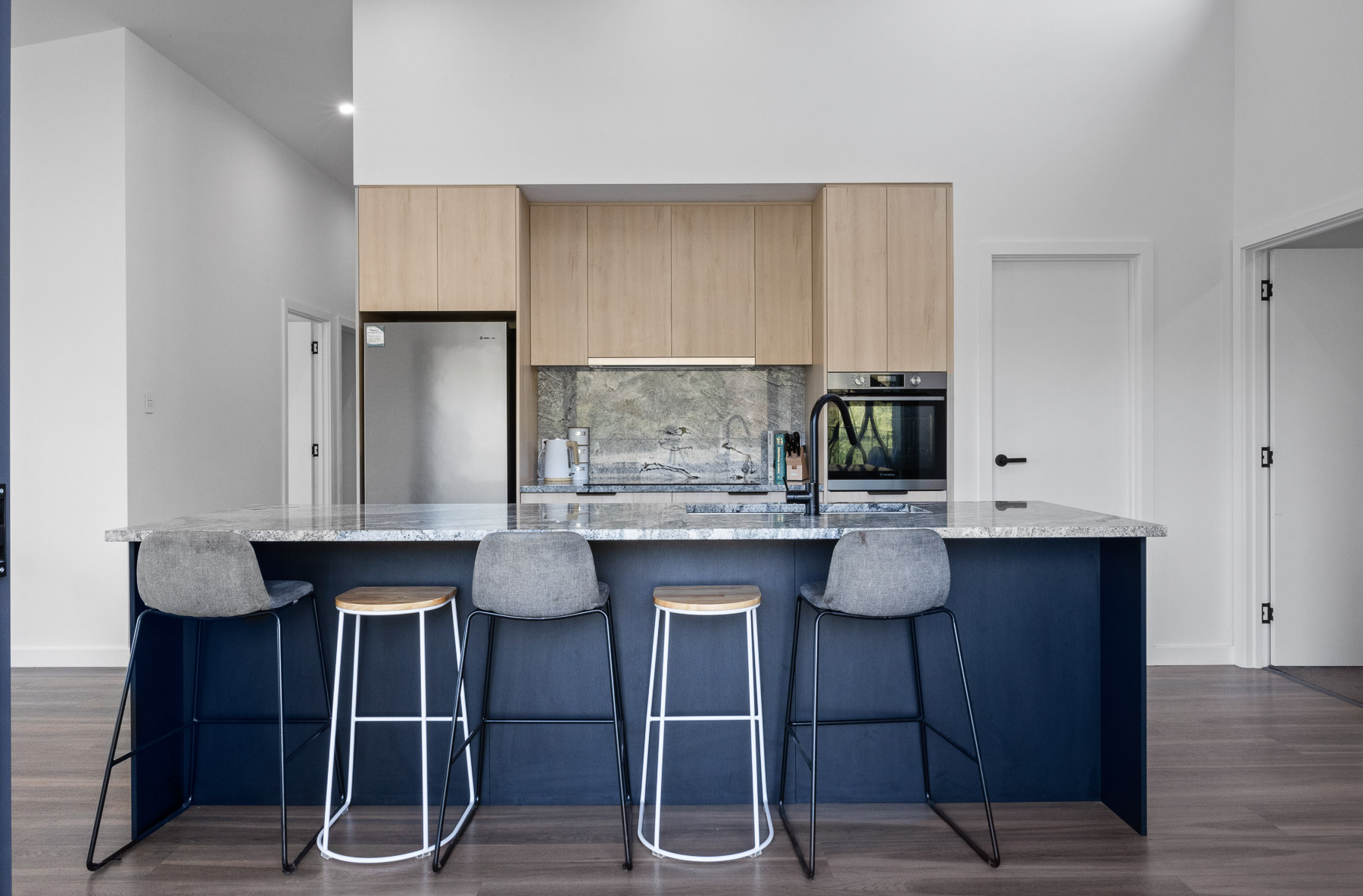 15 Longvista Road, Blackstone Heights