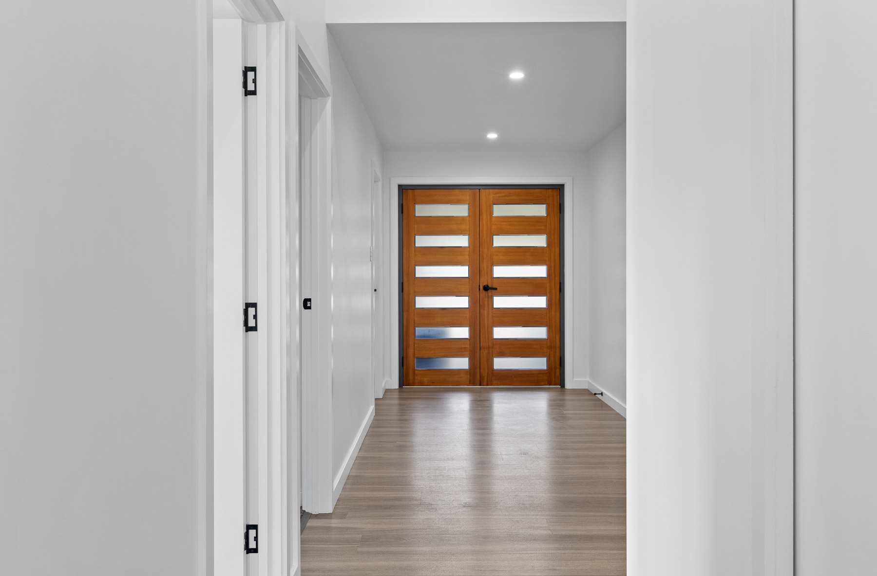 15 Longvista Road, Blackstone Heights