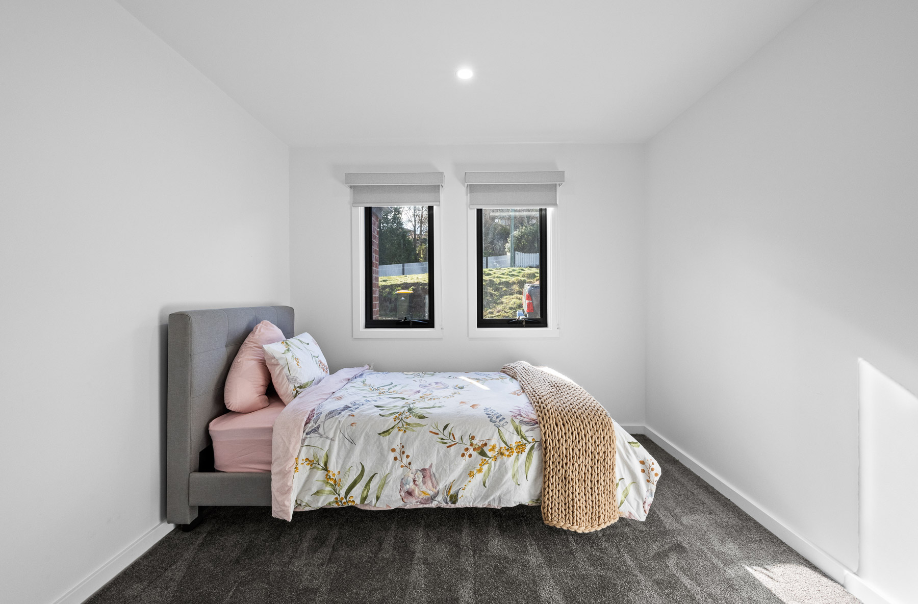 15 Longvista Road, Blackstone Heights