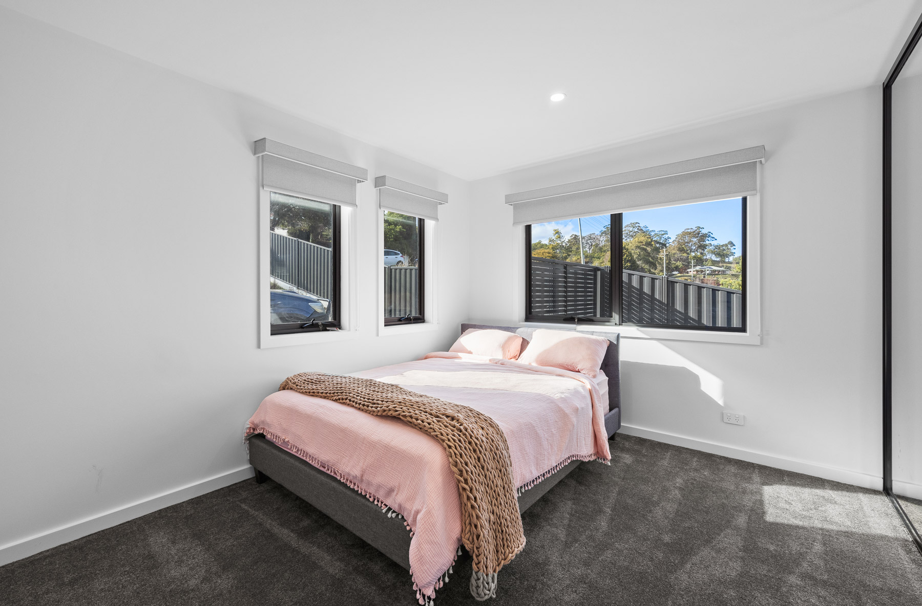 15 Longvista Road, Blackstone Heights