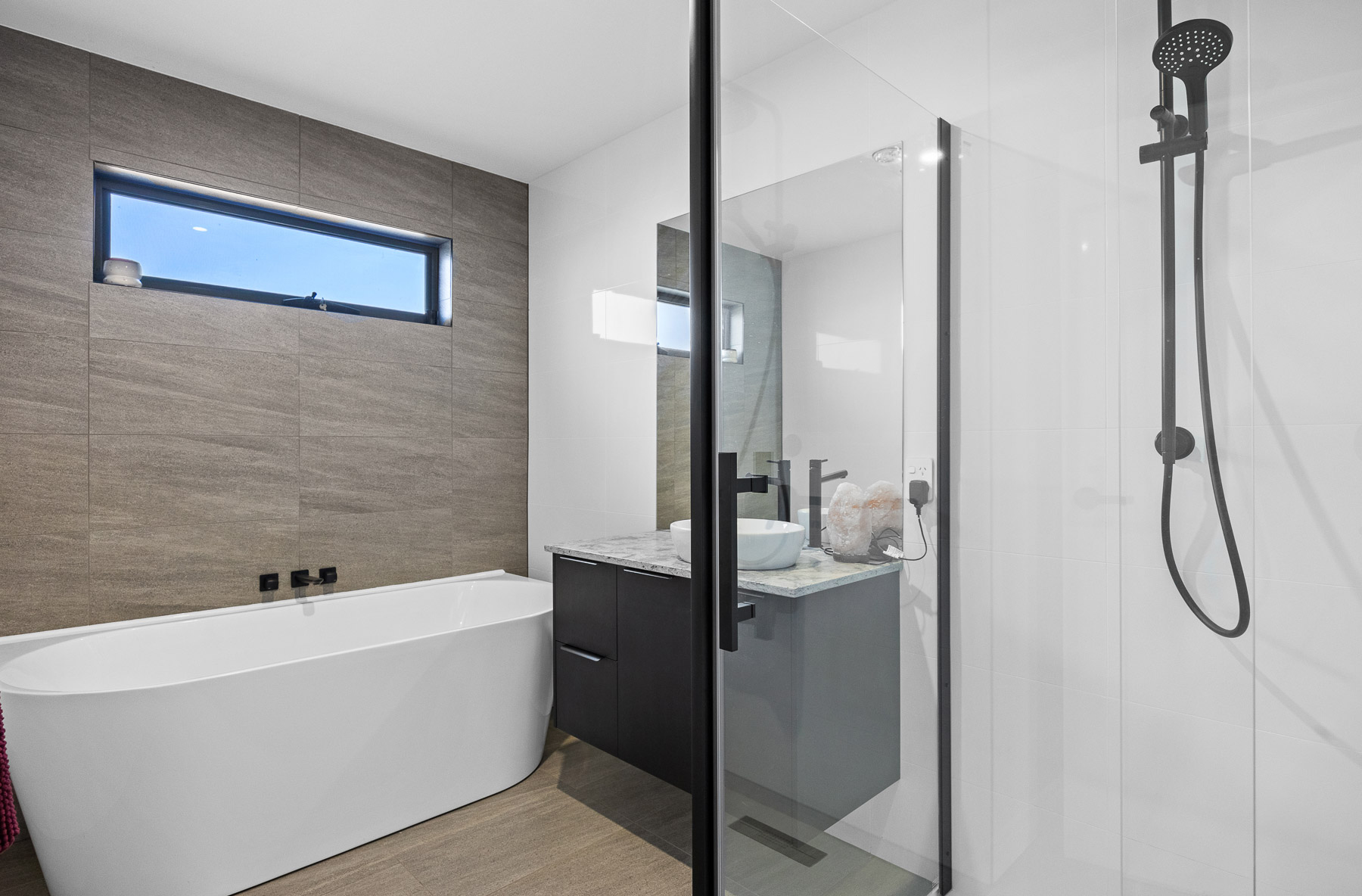 15 Longvista Road, Blackstone Heights