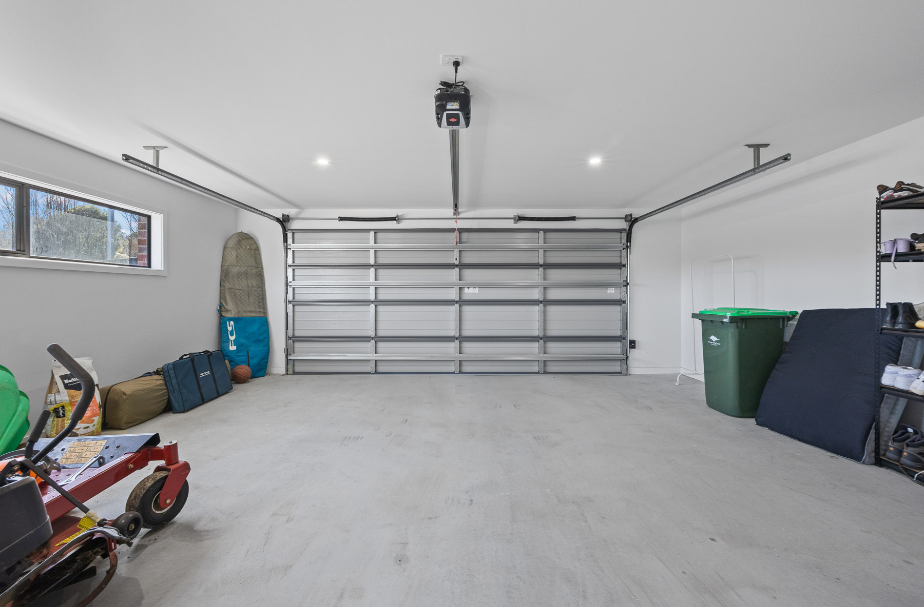 15 Longvista Road, Blackstone Heights