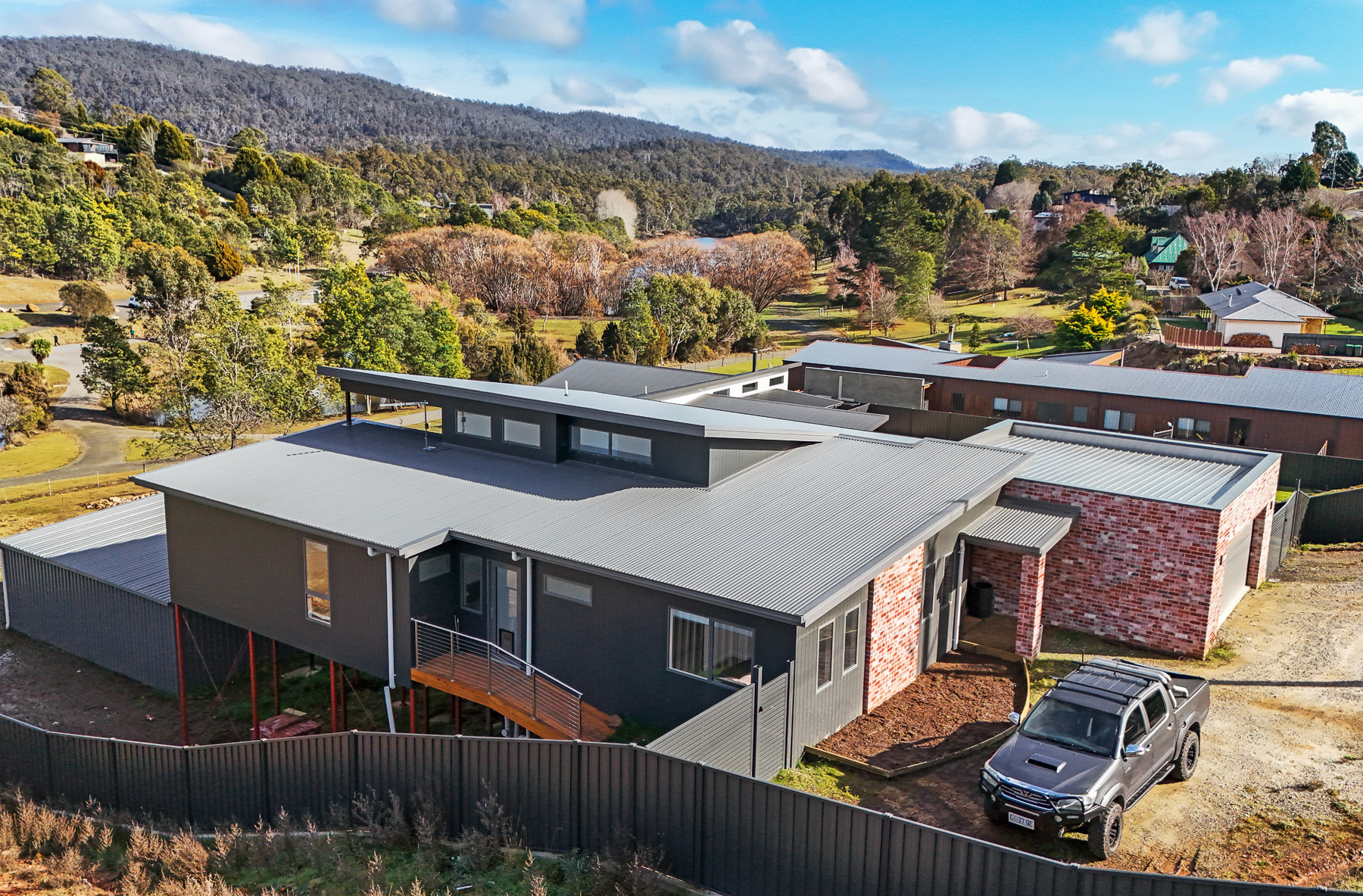 15 Longvista Road, Blackstone Heights