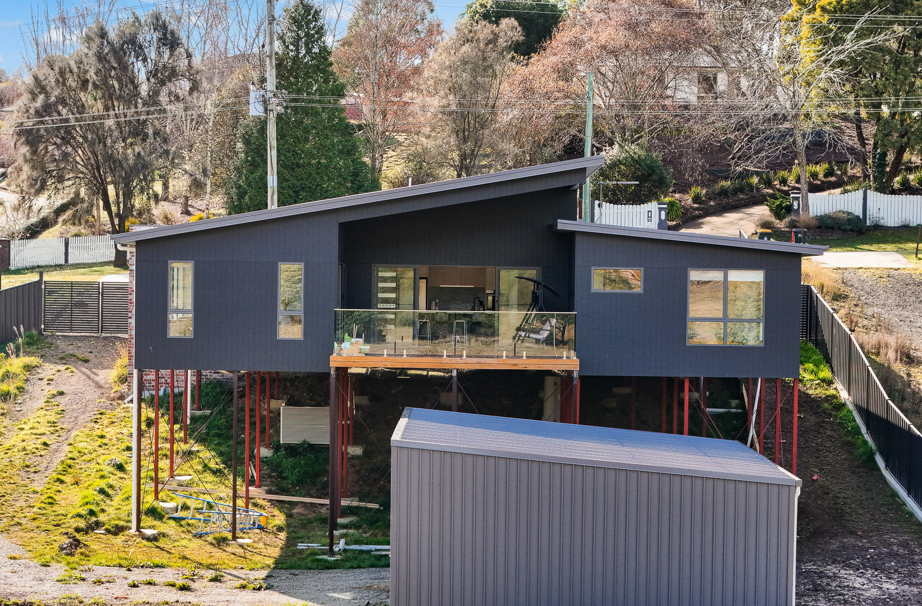 15 Longvista Road, Blackstone Heights