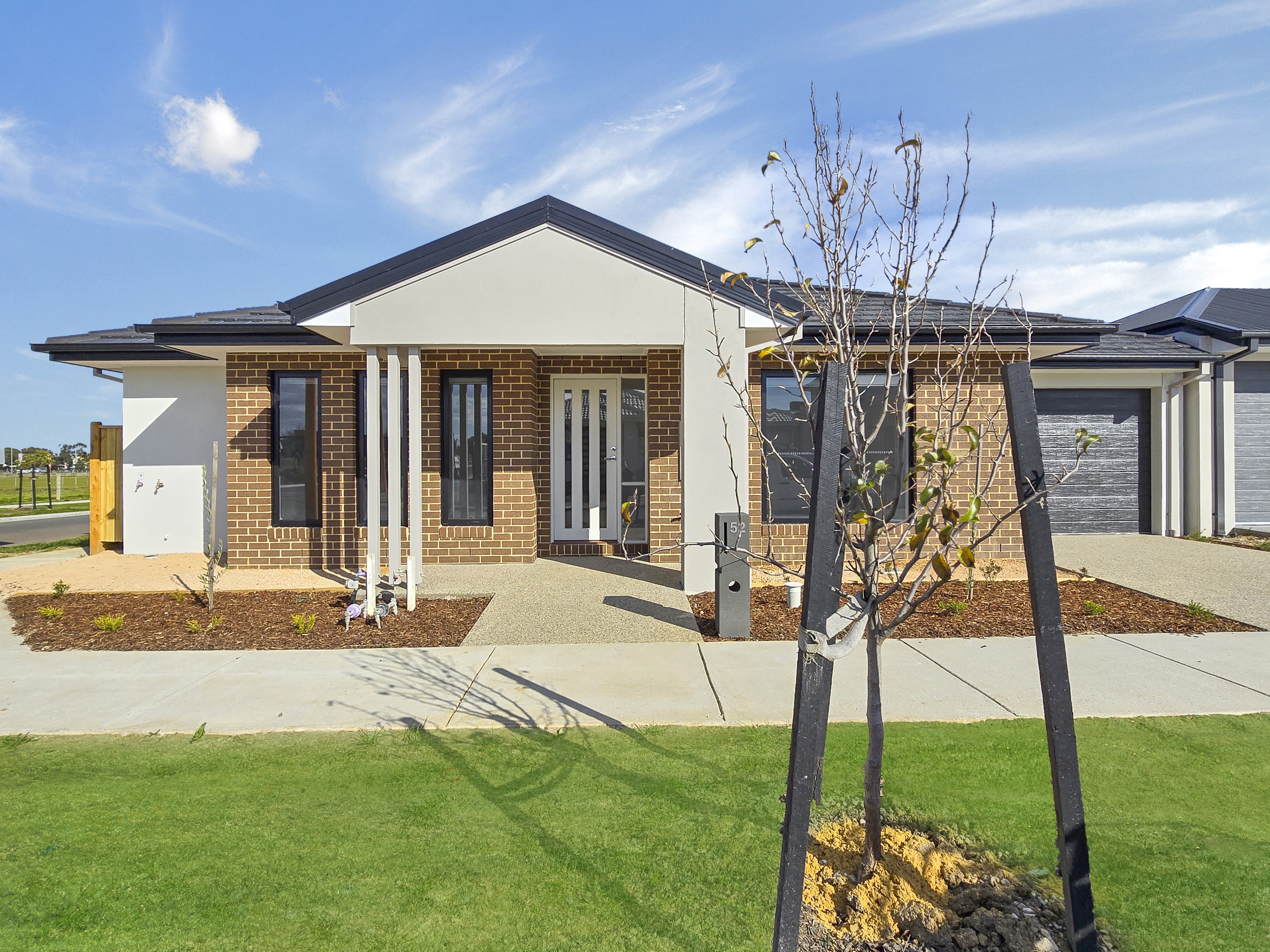 Listing image for 52 Manna Gum Drive, MOUNT DUNEED  VIC  3217