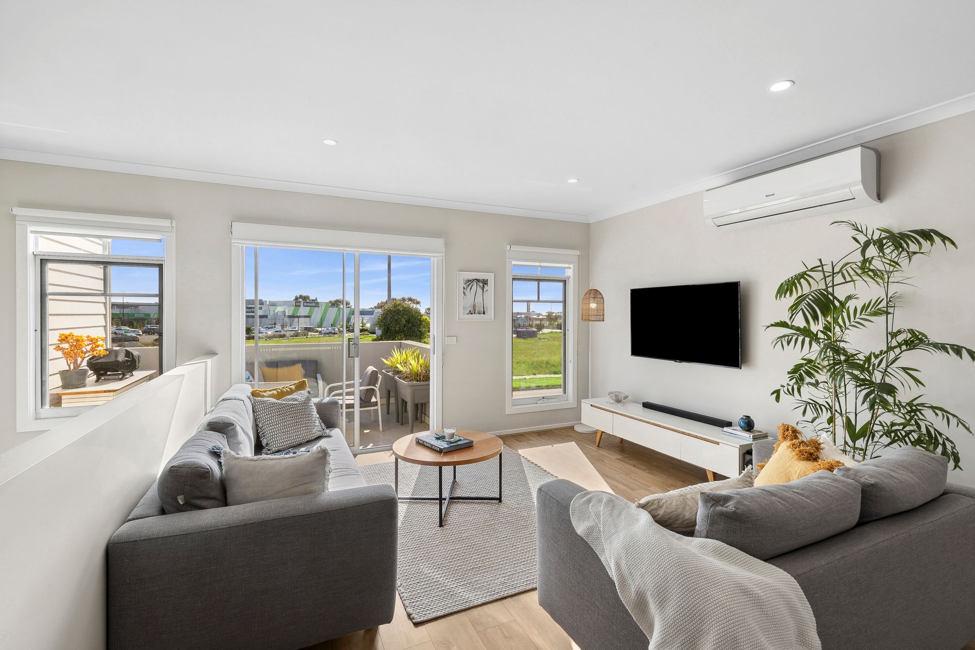 Listing image for 113 Carter Road, ARMSTRONG CREEK  VIC  3217