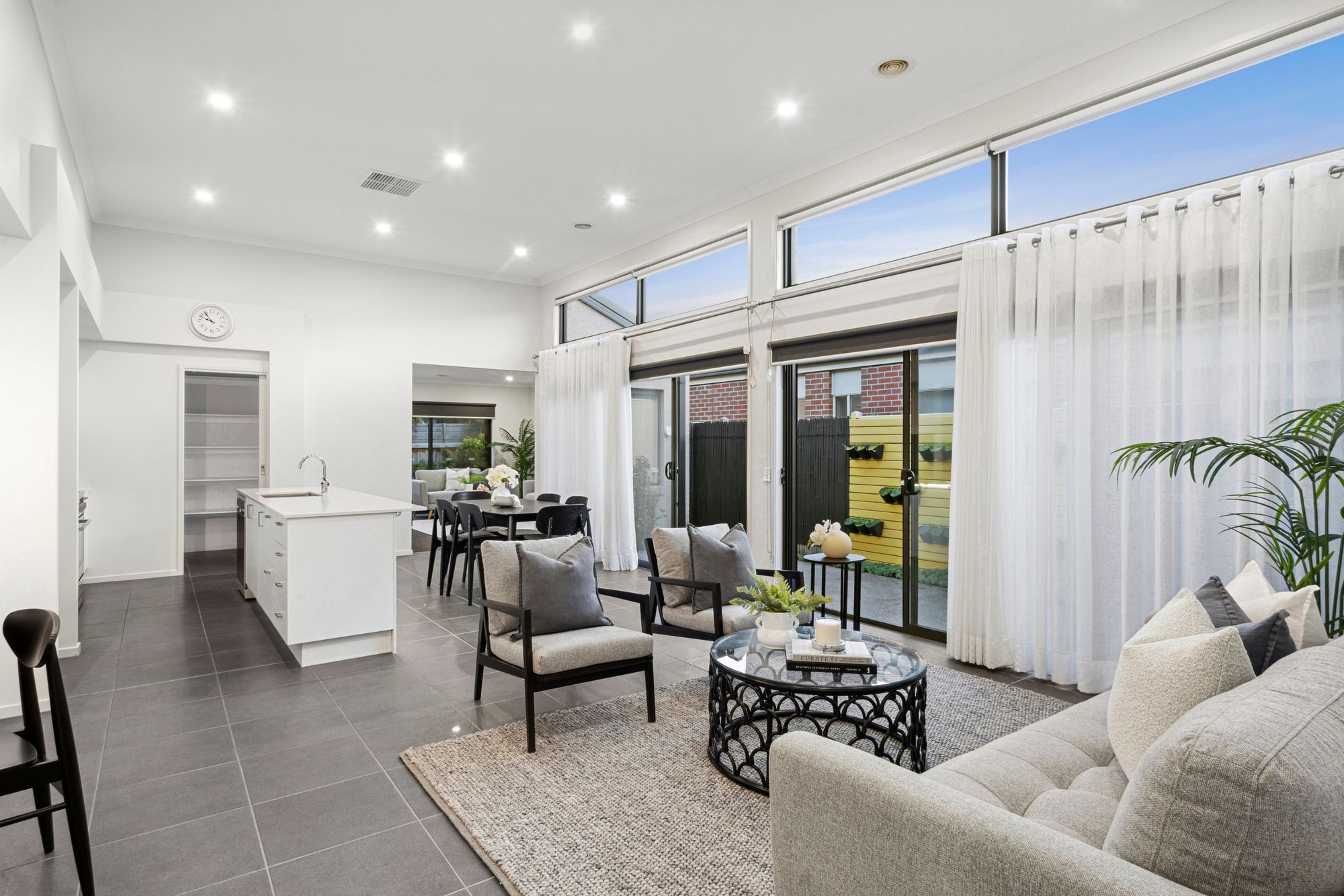 Listing image for 20 Glider Street, MOUNT DUNEED  VIC  3217