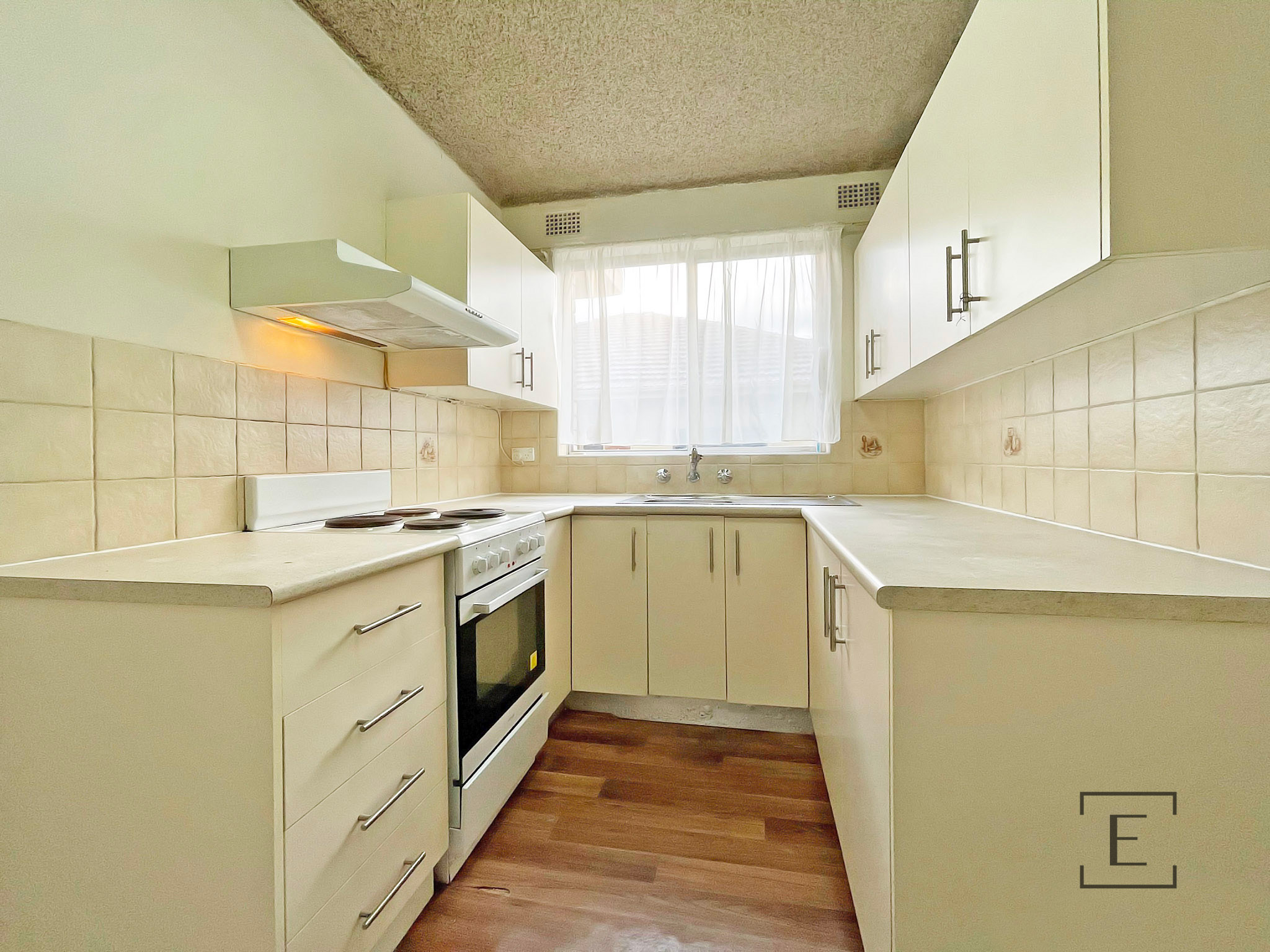 2 / 7 Alice Street, Harris Park