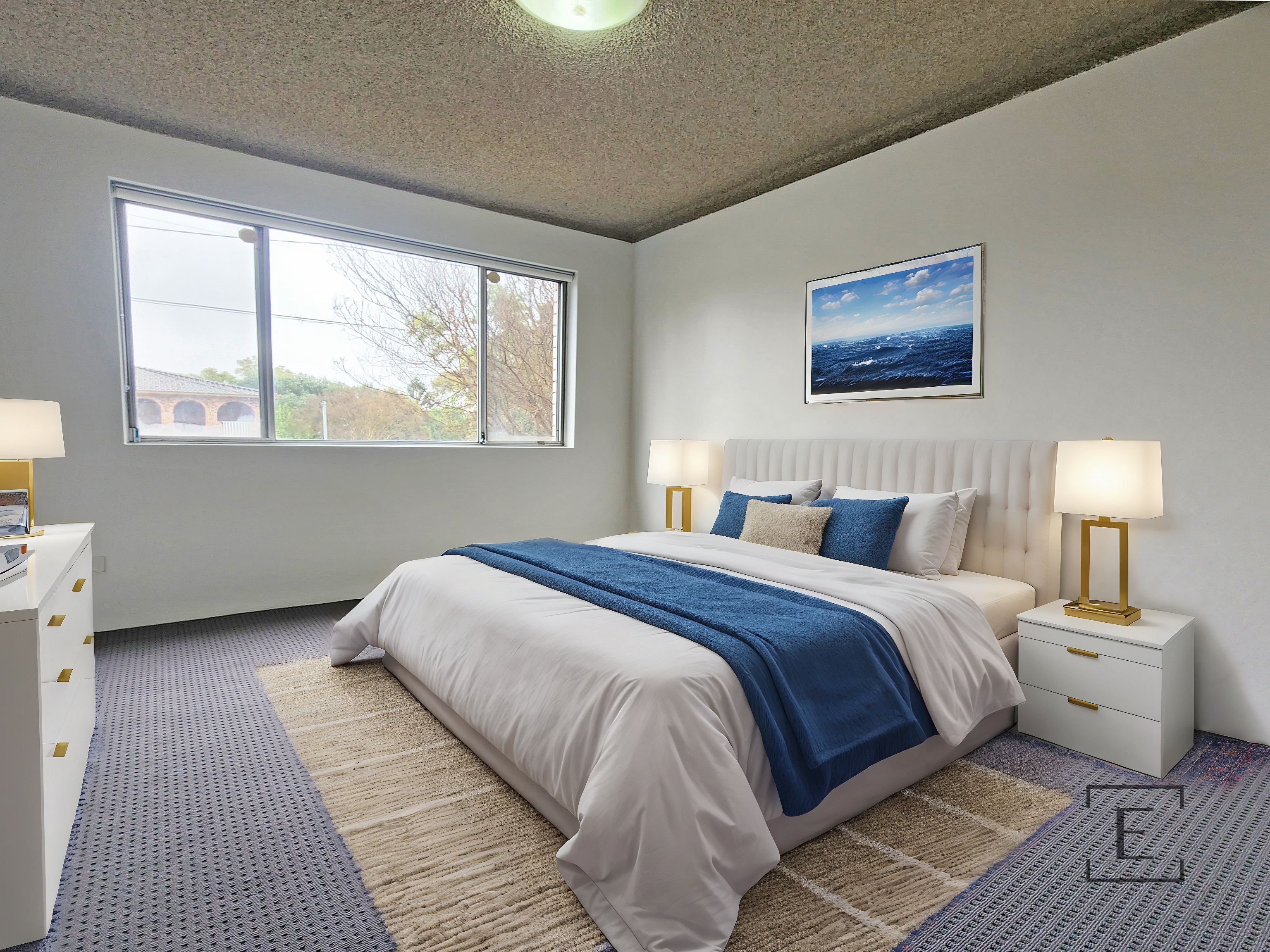 2 / 7 Alice Street, Harris Park