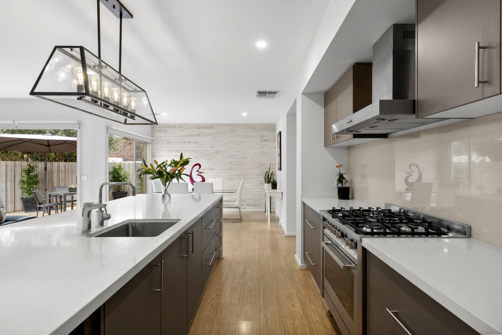 Listing image for 13 - 15 Middleton Road, ARMSTRONG CREEK  VIC  3217