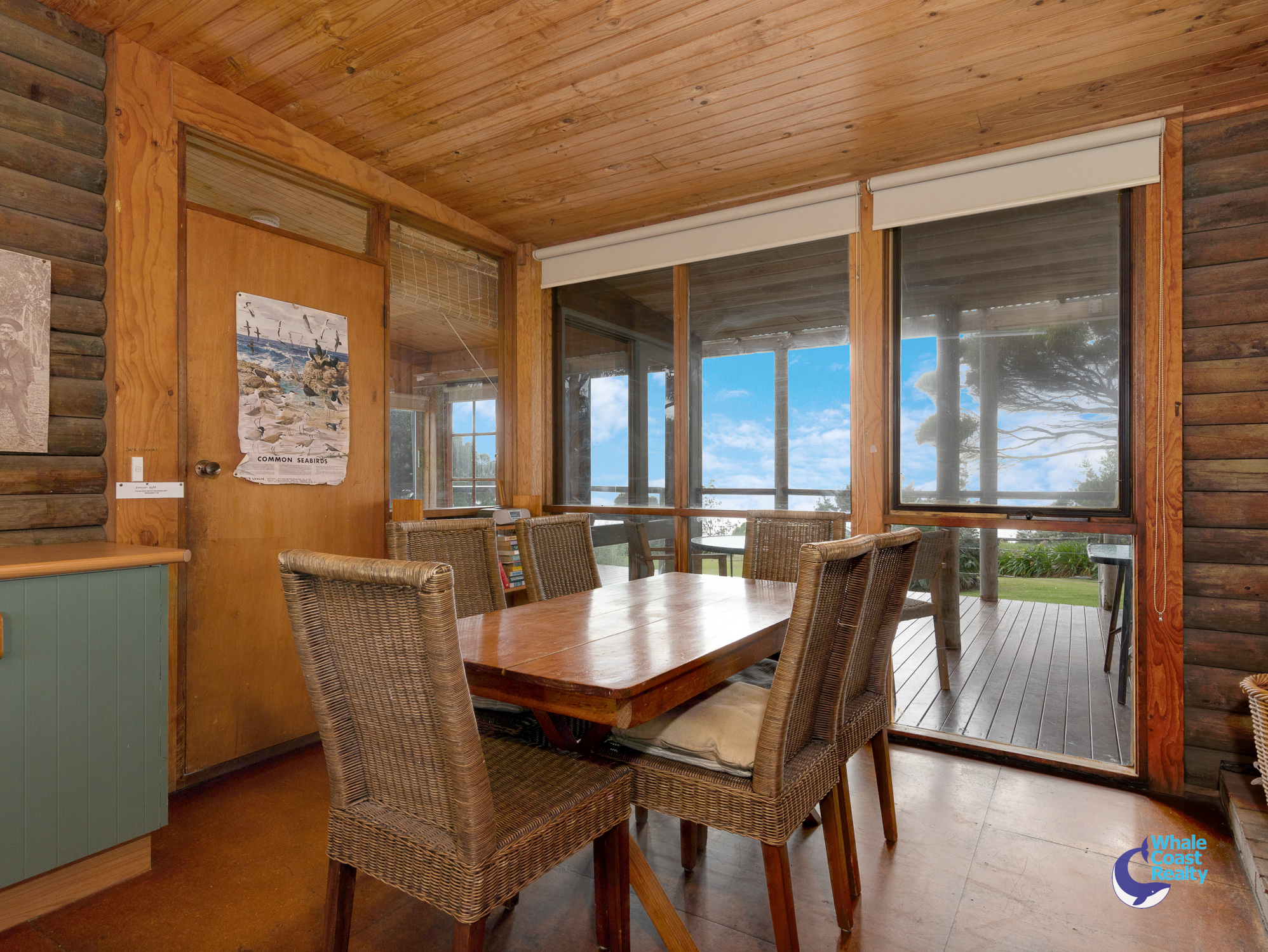 98 OCEAN PARADE, Dalmeny