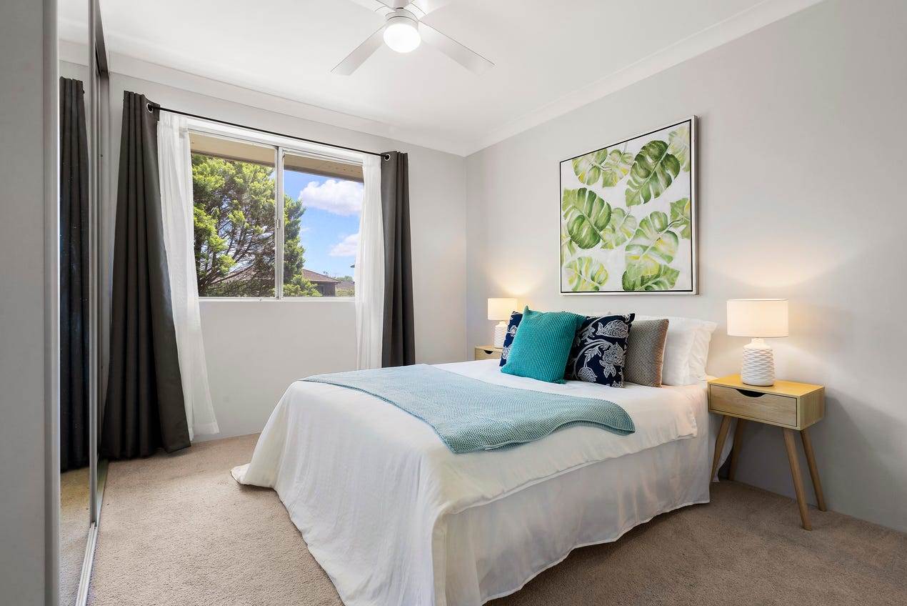 10 / 13 Factory Street, North Parramatta