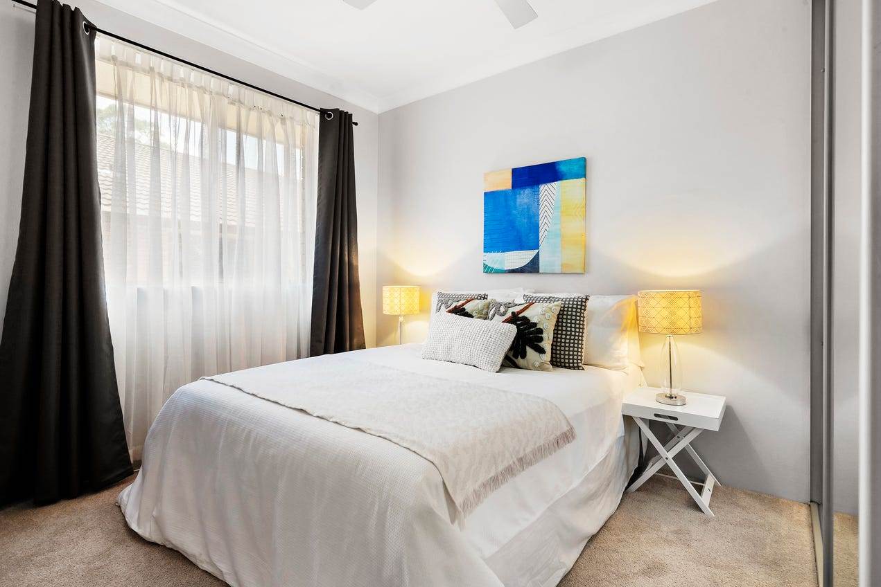 10 / 13 Factory Street, North Parramatta