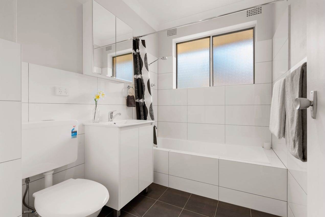 10 / 13 Factory Street, North Parramatta