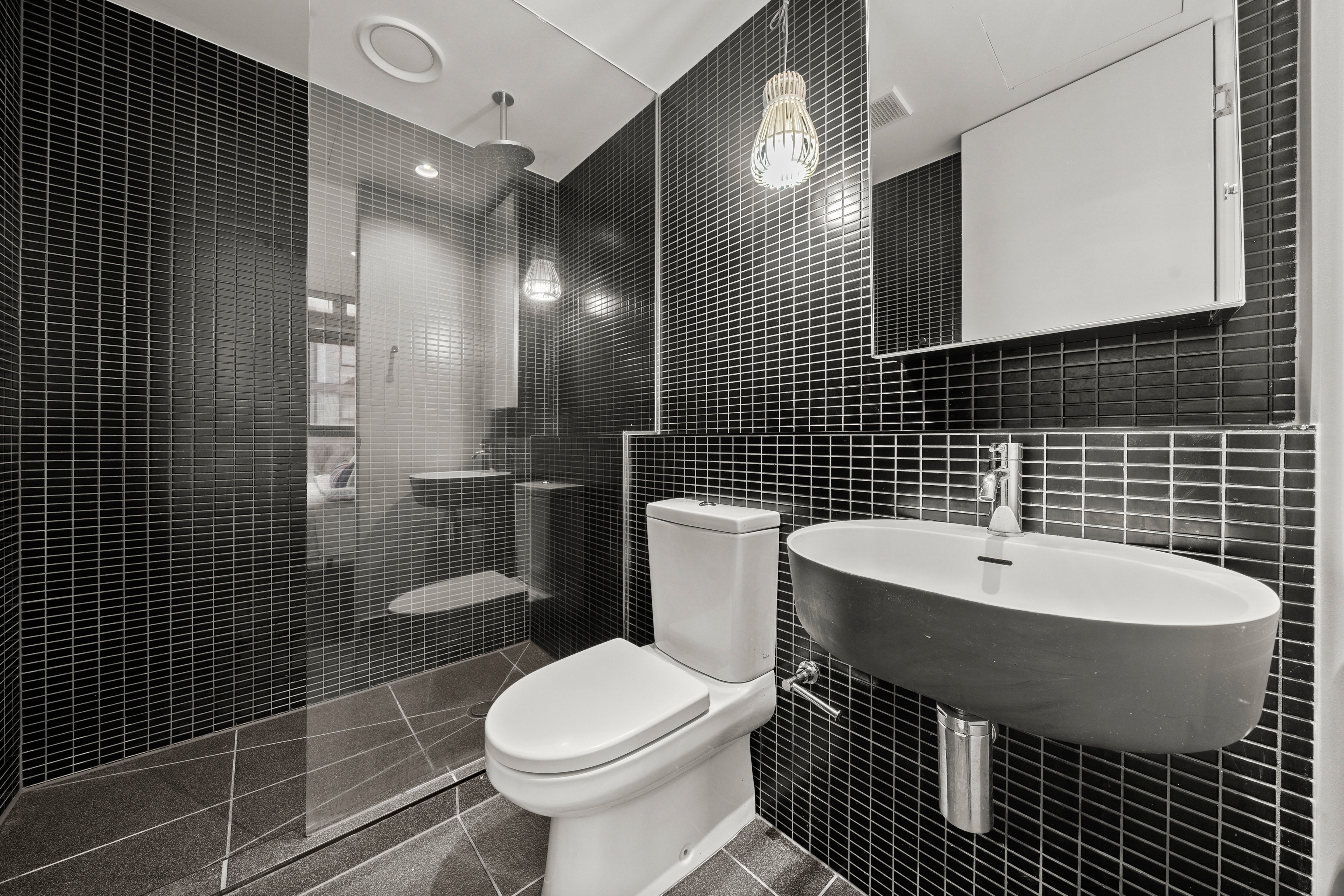 1606 / 12 Claremont Street, South Yarra