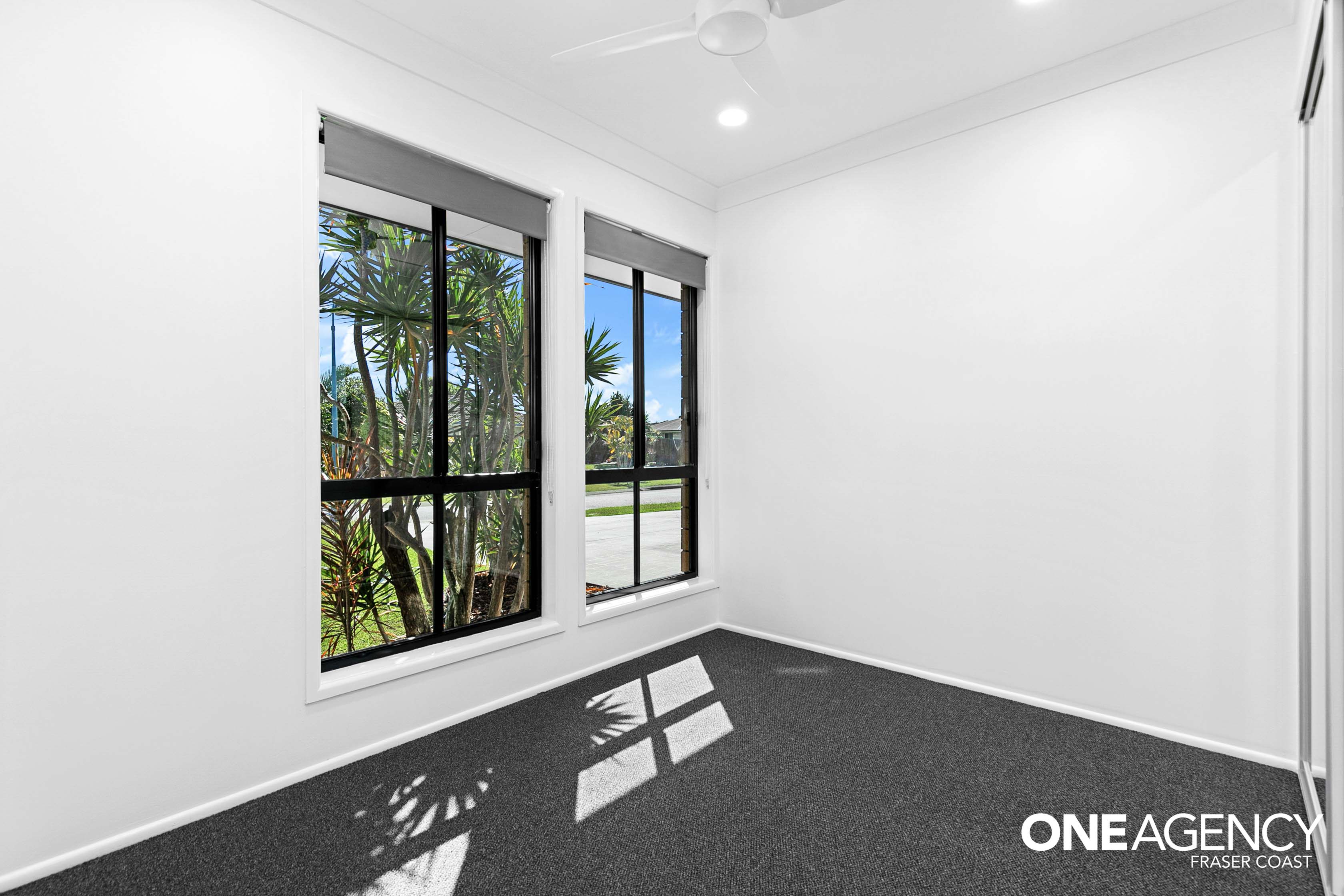 4 Wodalla Mews, Point Vernon